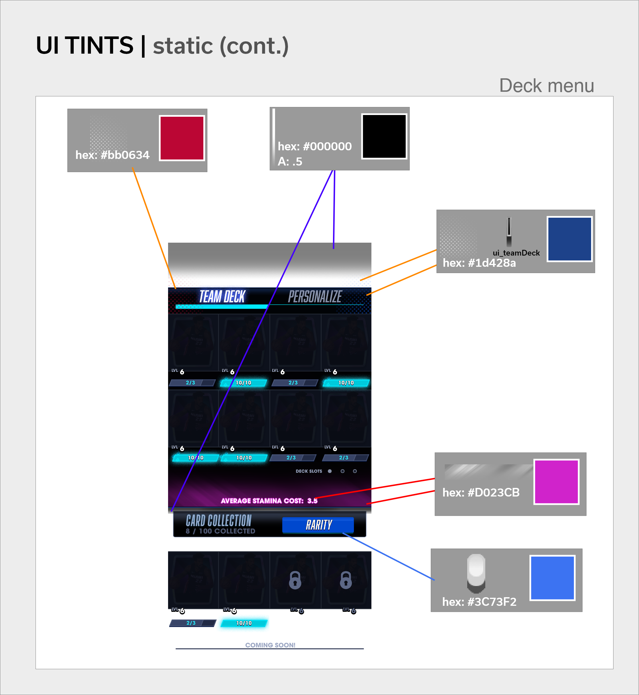 guideDeck_tints2.png