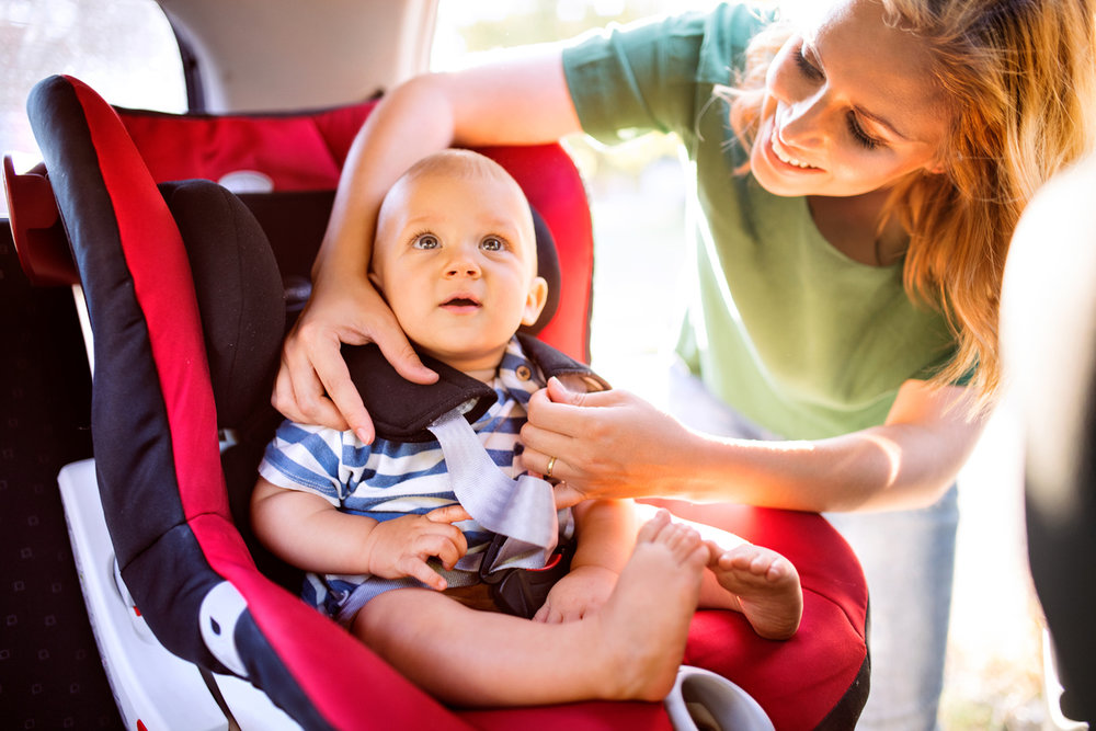 Nj Car Seat Law Mahwah Police Department, When Can A Child Face Forward In Car Seat Nj