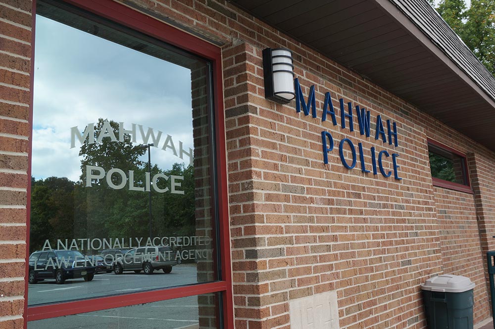 MPD-community-policing-3.jpg