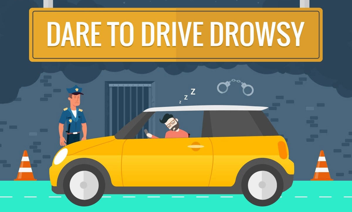 Dare-To-Drive-Drowsy-header.jpg