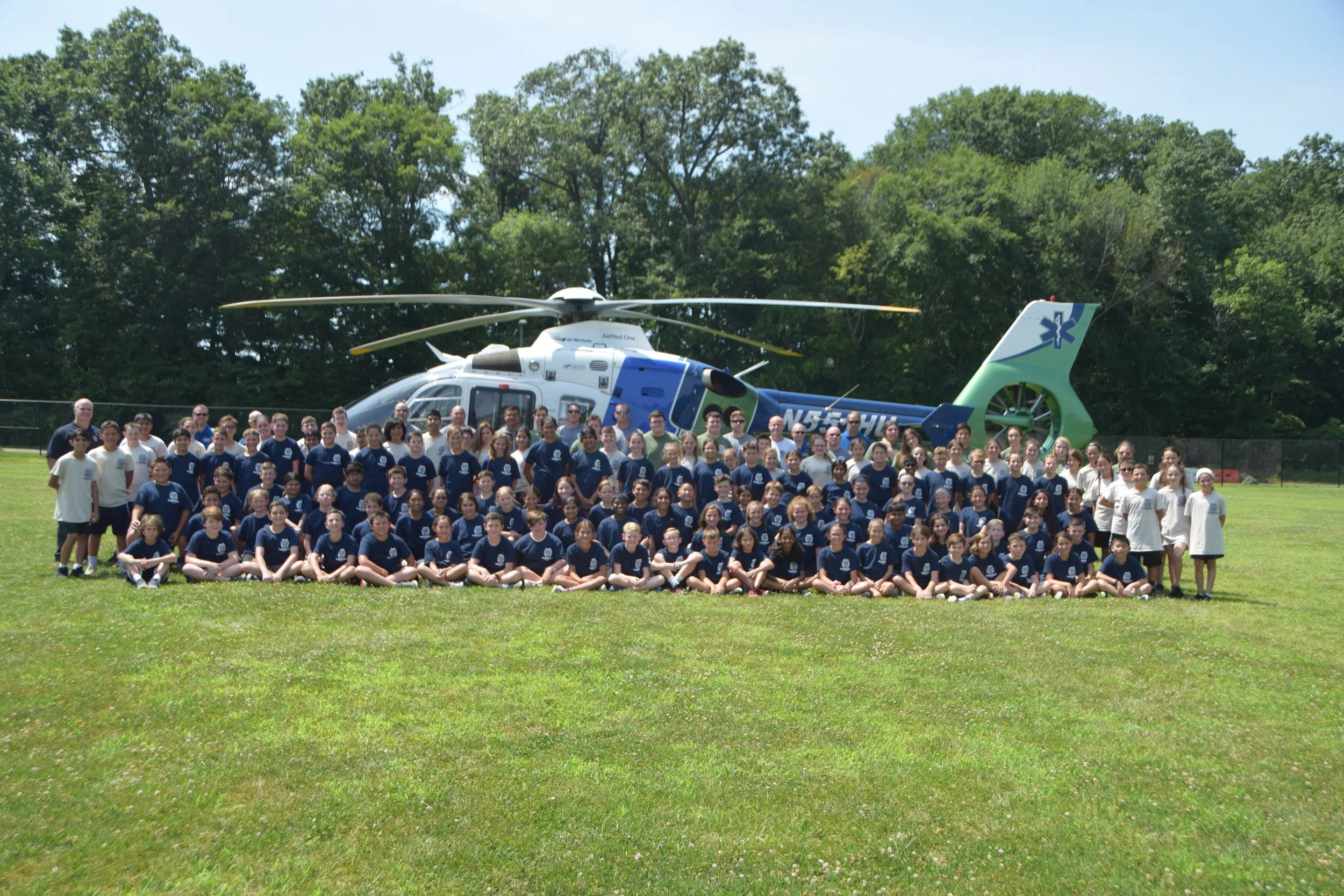 JPA Helicopter.JPG