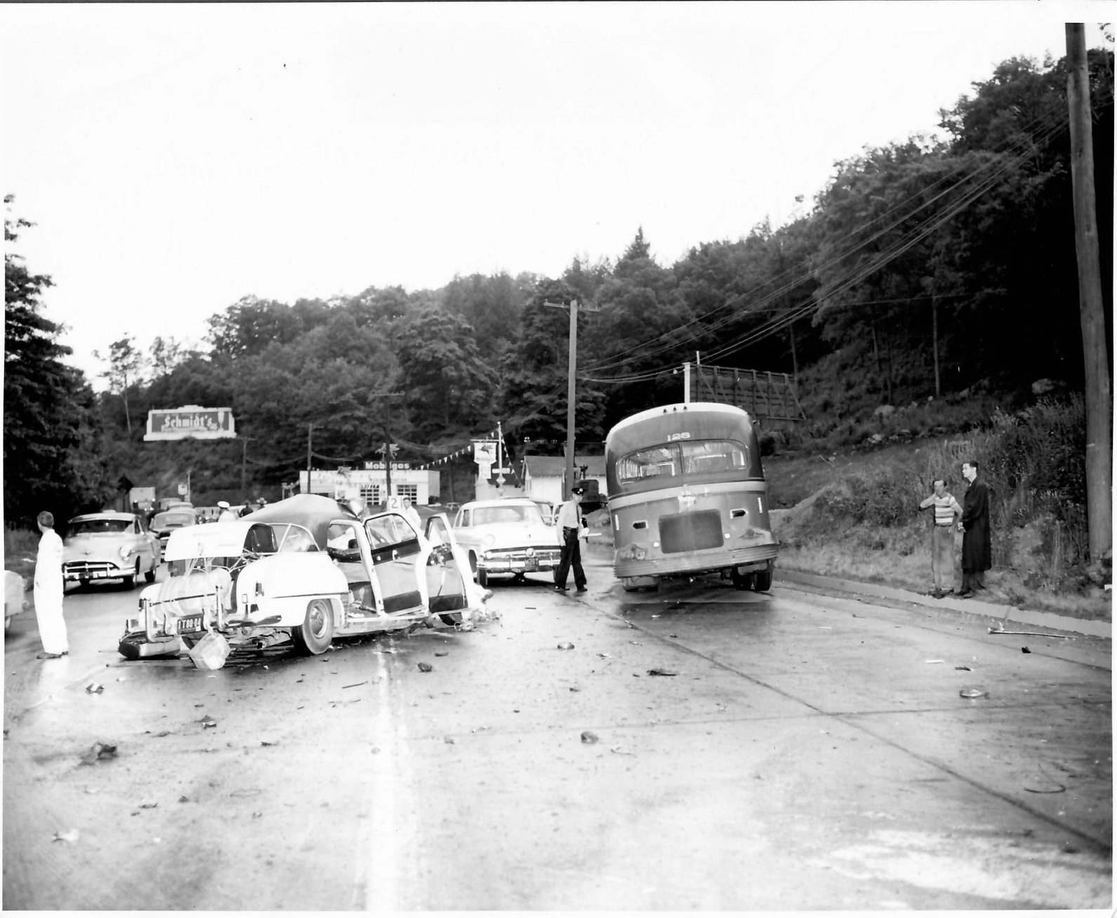 MVA 7-3-54 Route 17 sb at ny state line (old rt 2).jpg