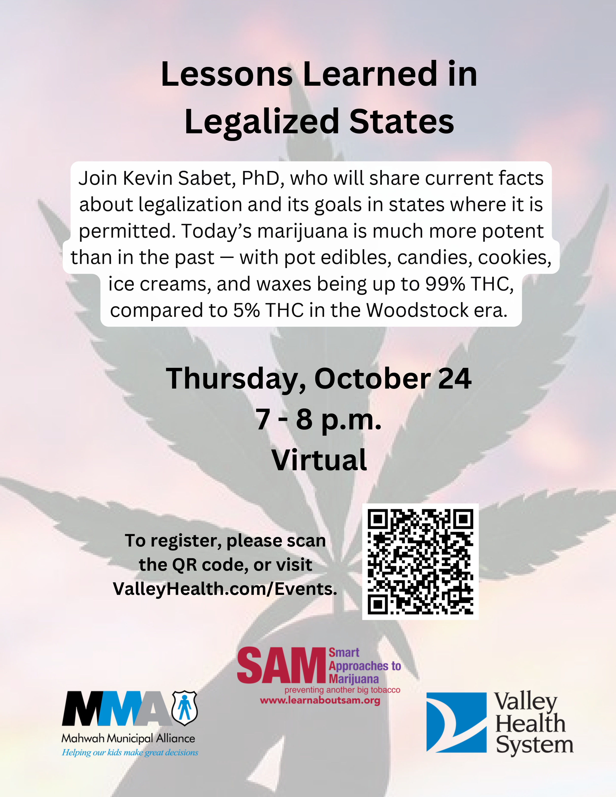 Lessons-Learned-in-Legalized-States-Flyer-2-(1).png