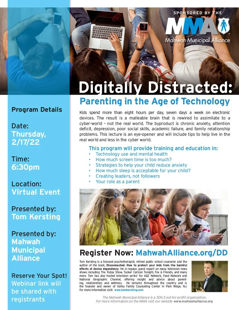 MMA-Digitally-Distracted-Flyer-2-22.jpg