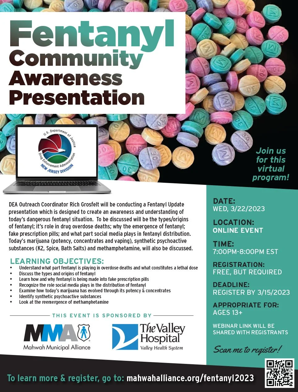 MMA-Fentanyl-Presentation-Flyer-3-23.jpg