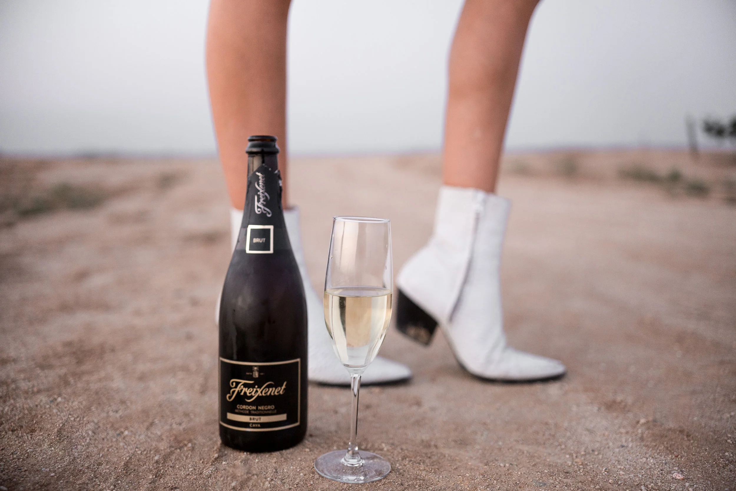 darianshantayphotography_nikki_winery-10.jpg