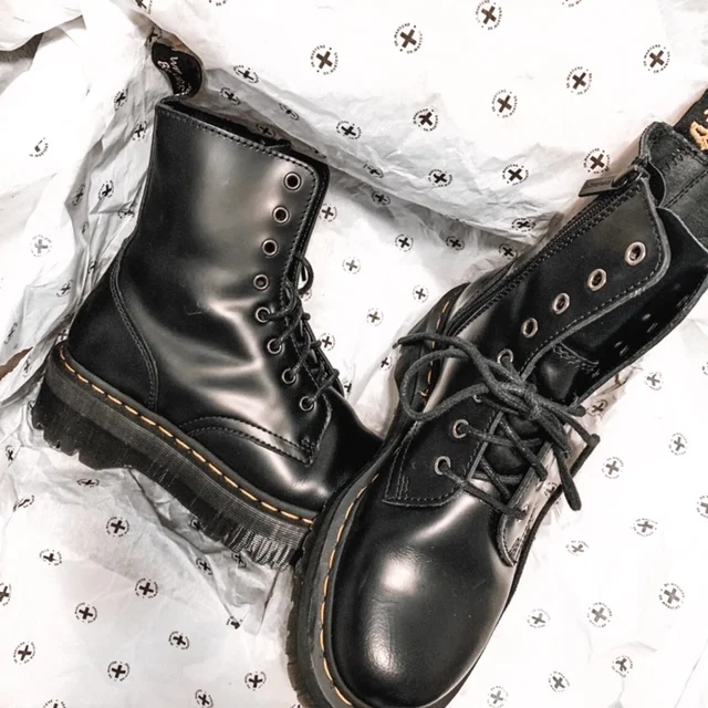 The #1 Shoe For Spring