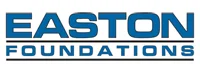 EASTON_200.jpg