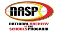 nasp_200.jpg