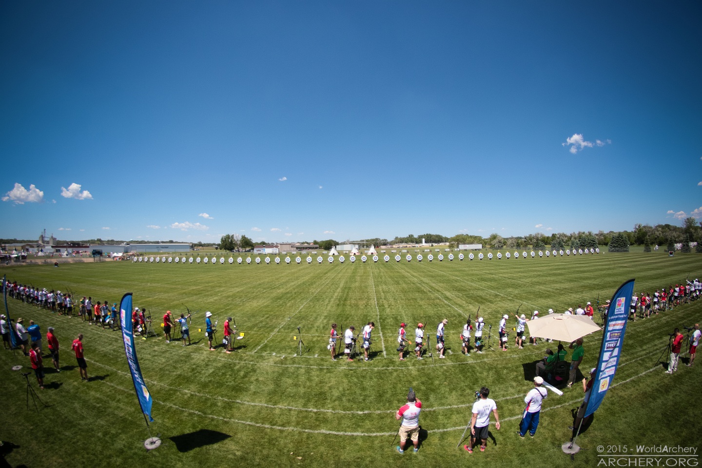 WAYC15_B15_7920.jpg