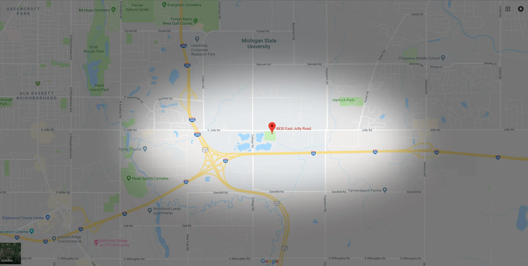 DemmerCenter-Map.jpg