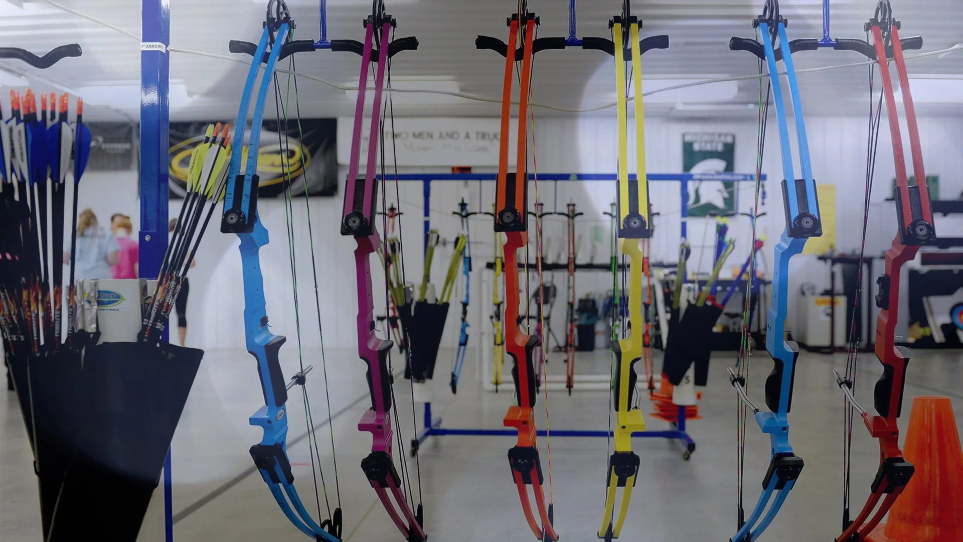 Equipment-Header2.jpg