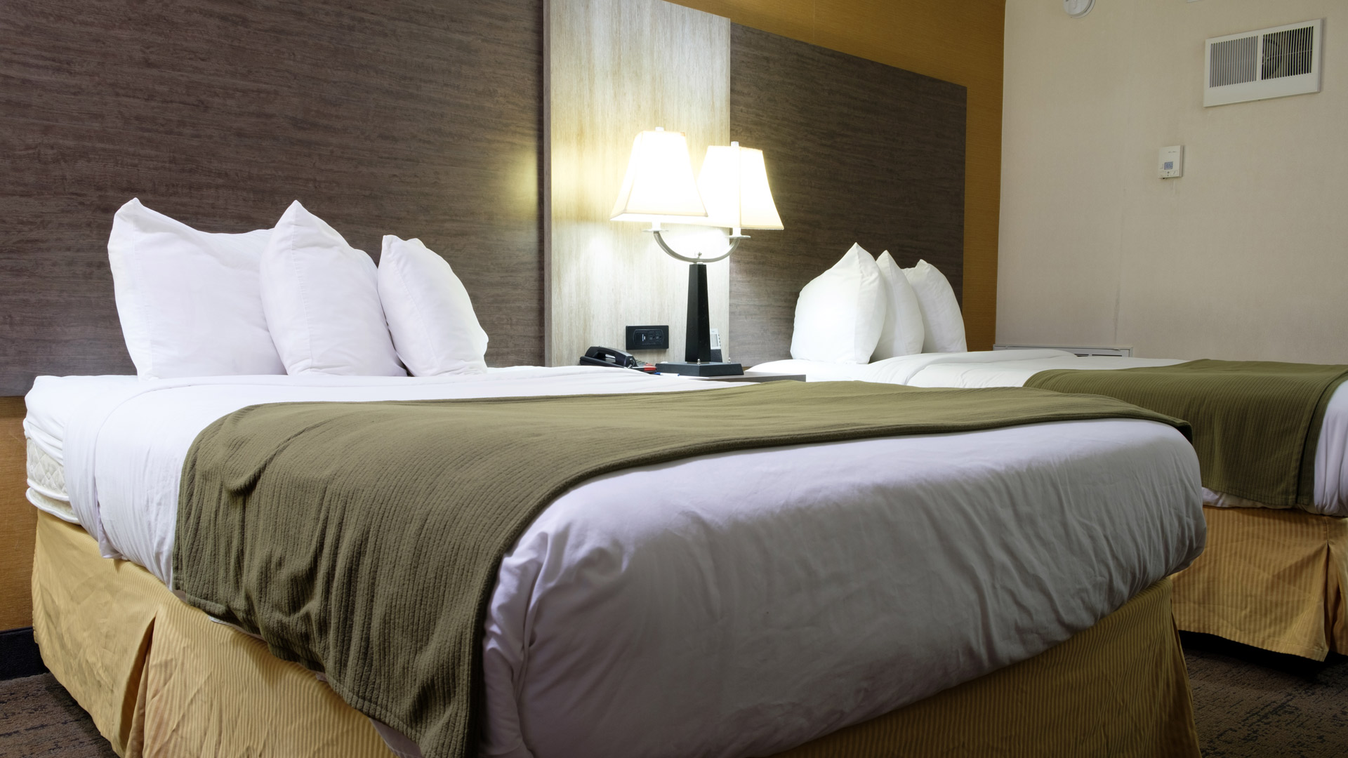 Accomodations-Header.jpg