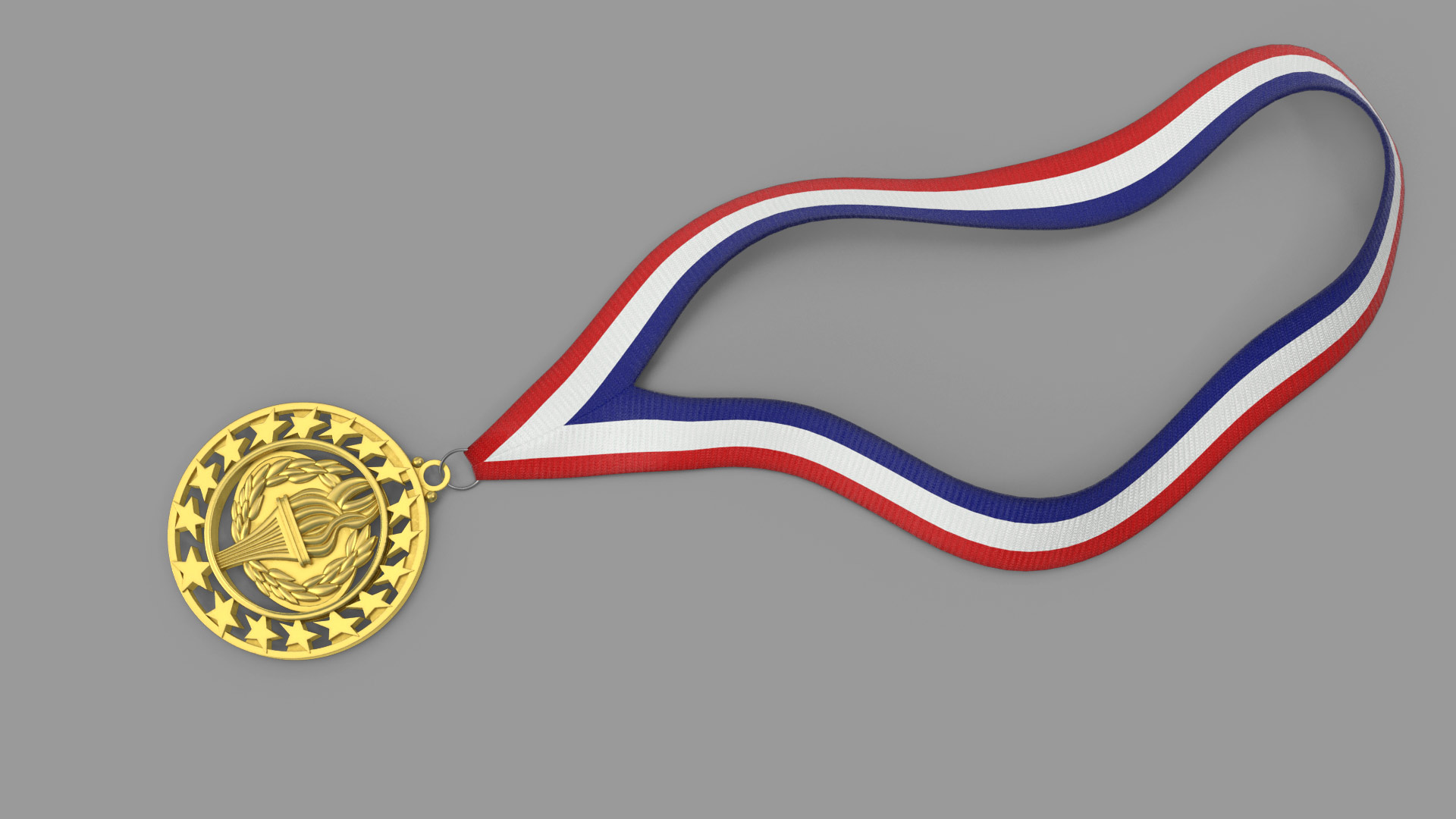 Olympic-Header.jpg