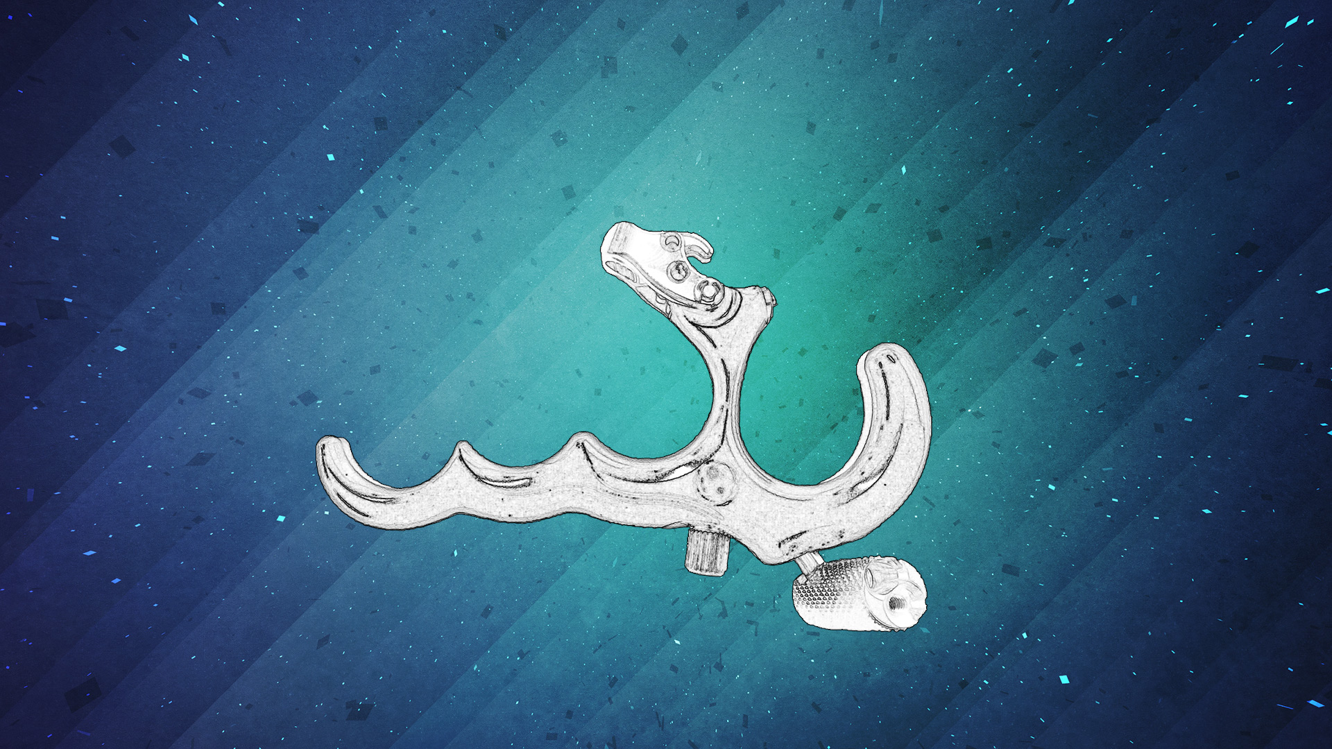 Header-MechanicalAid.jpg