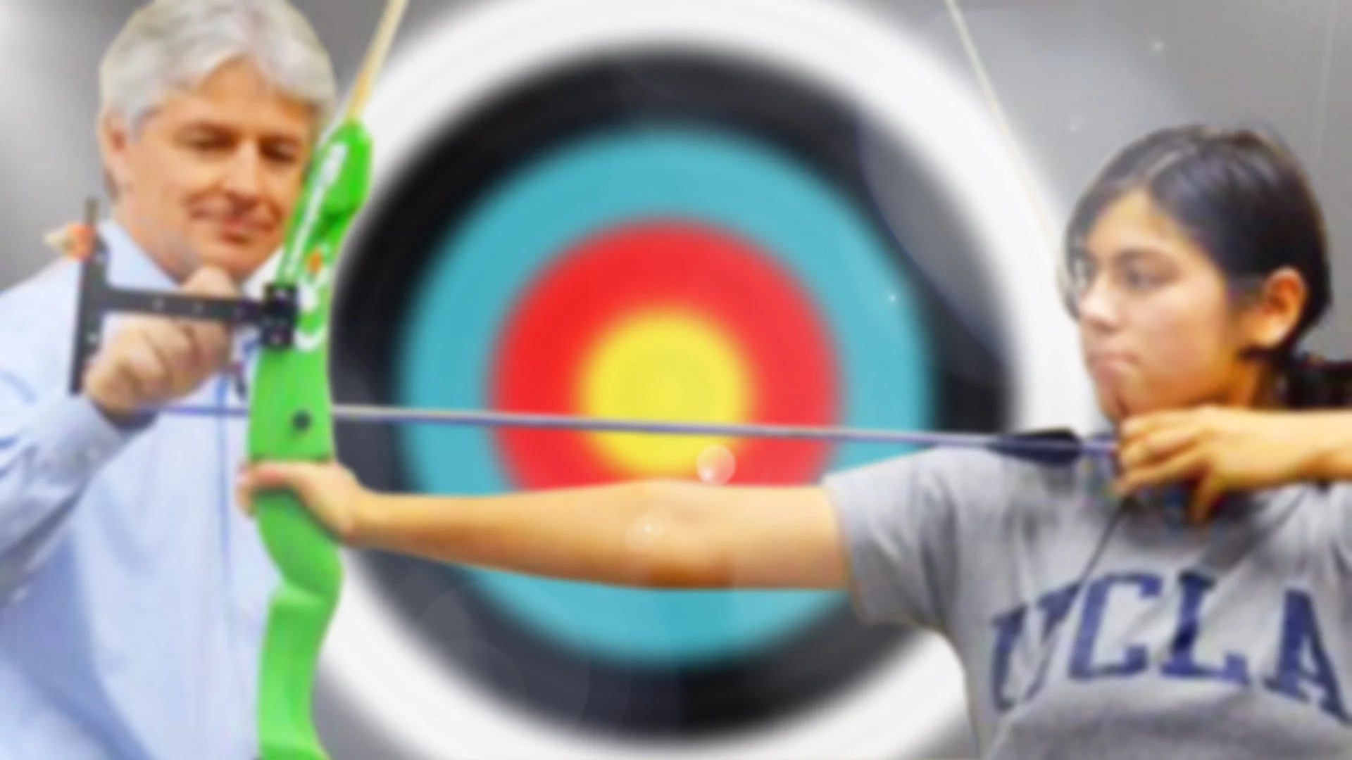 Draw-Length-Header-Image.jpg