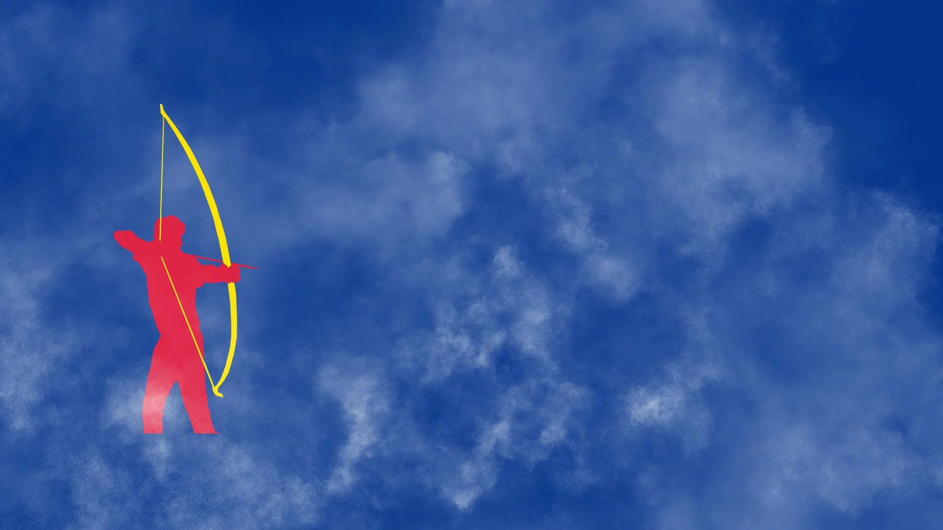 Traditional-Bow-Header.jpg
