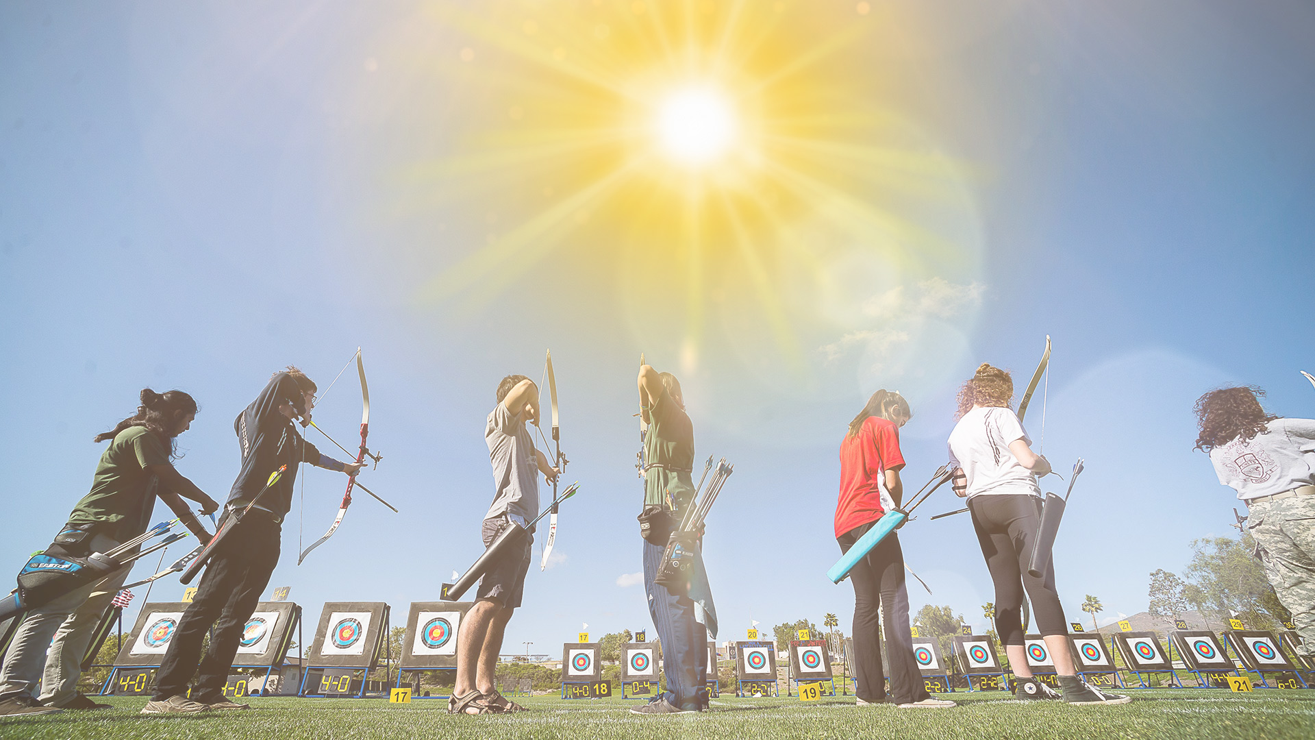 Sunshine-Header.jpg