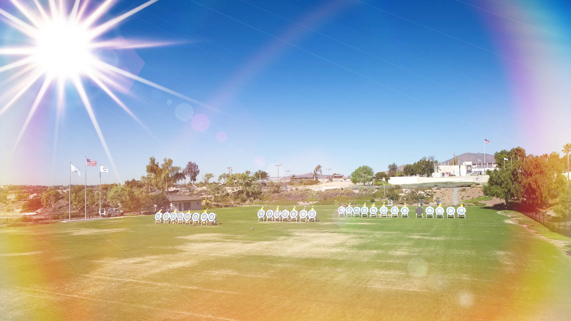 Heat-Header.jpg