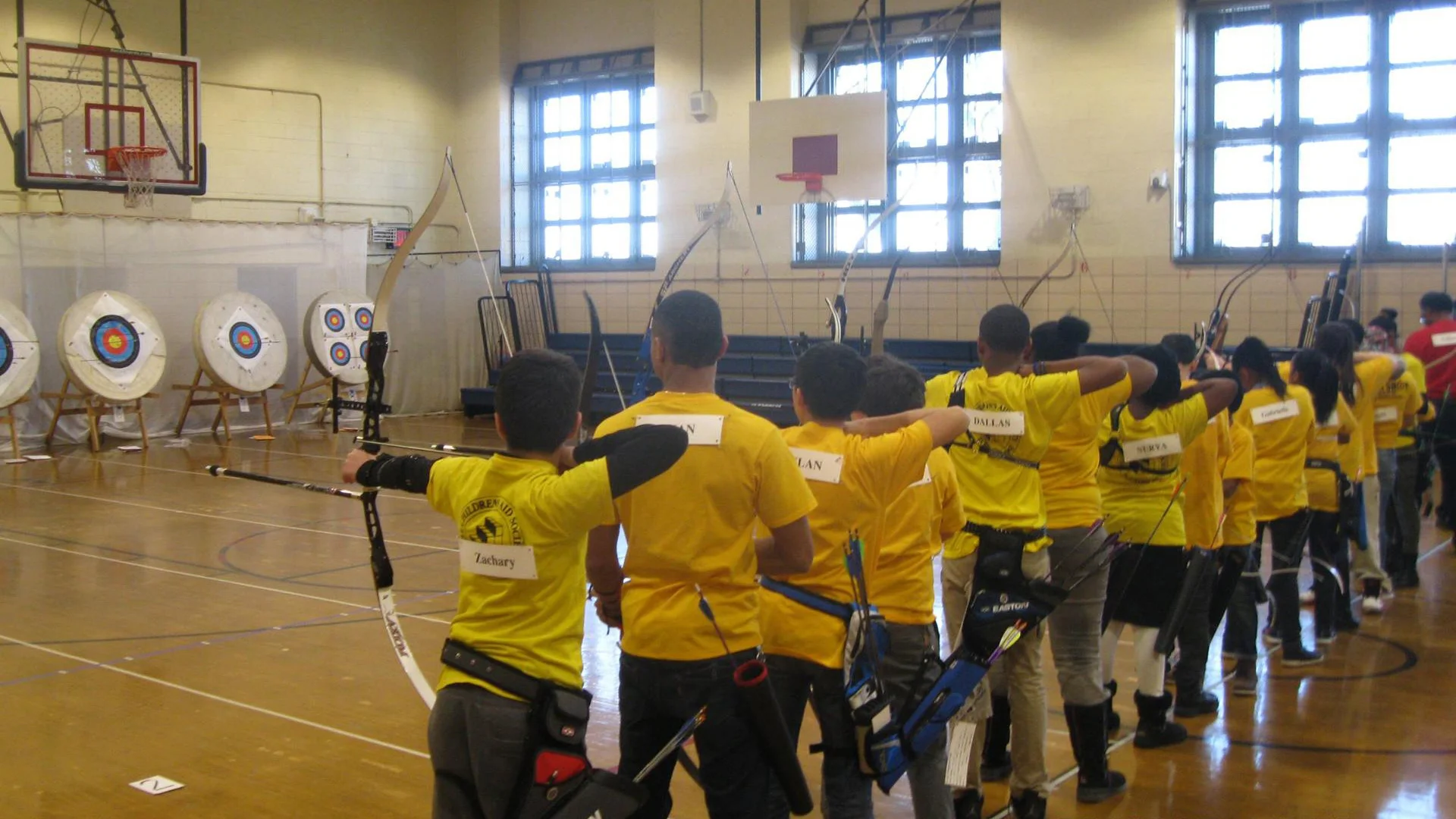 Schools-Header.jpg