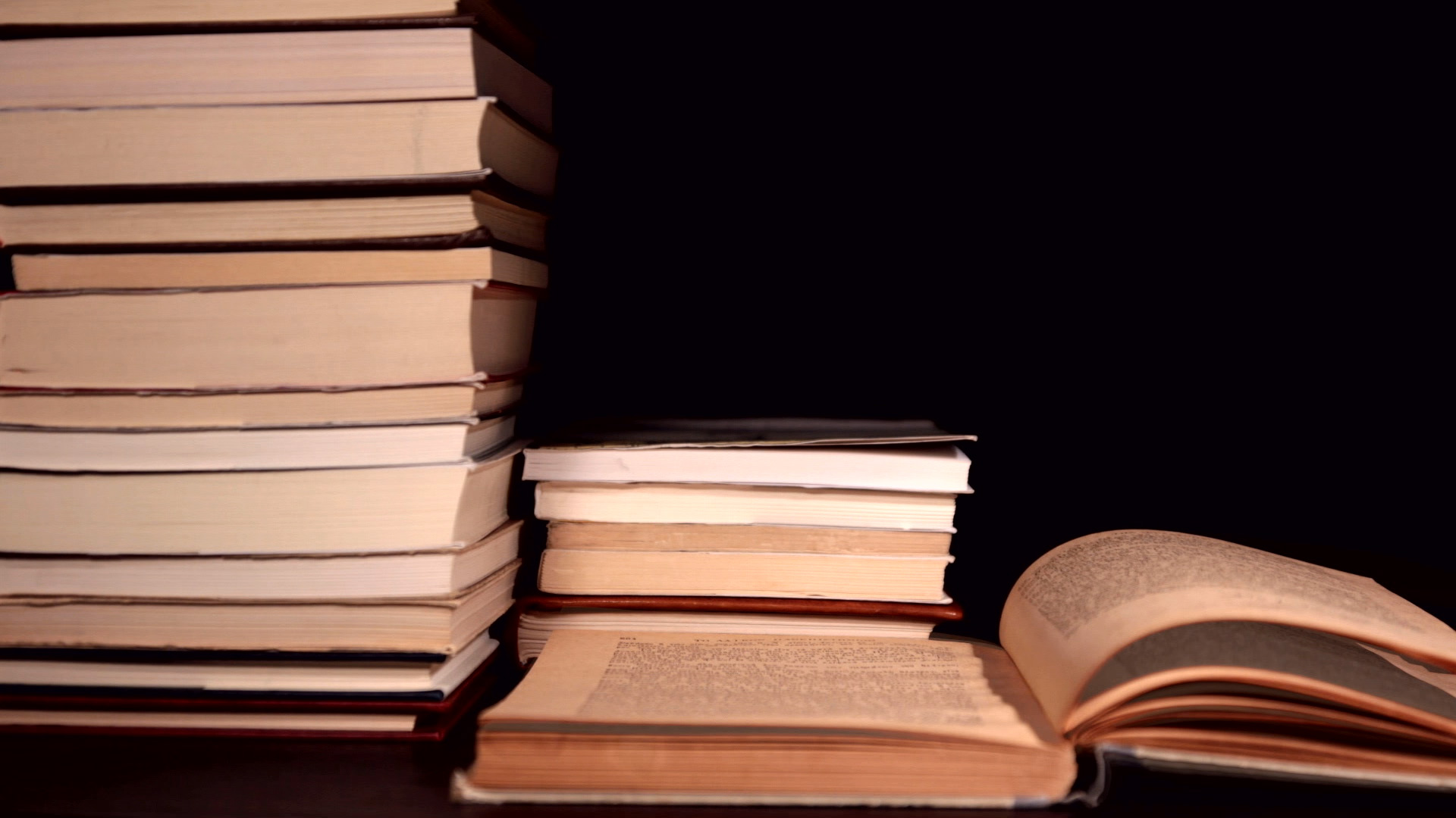Donations-Header2-Fallback-Image.jpg
