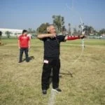 Rene-at-CSUN-Opening-150x150.jpg