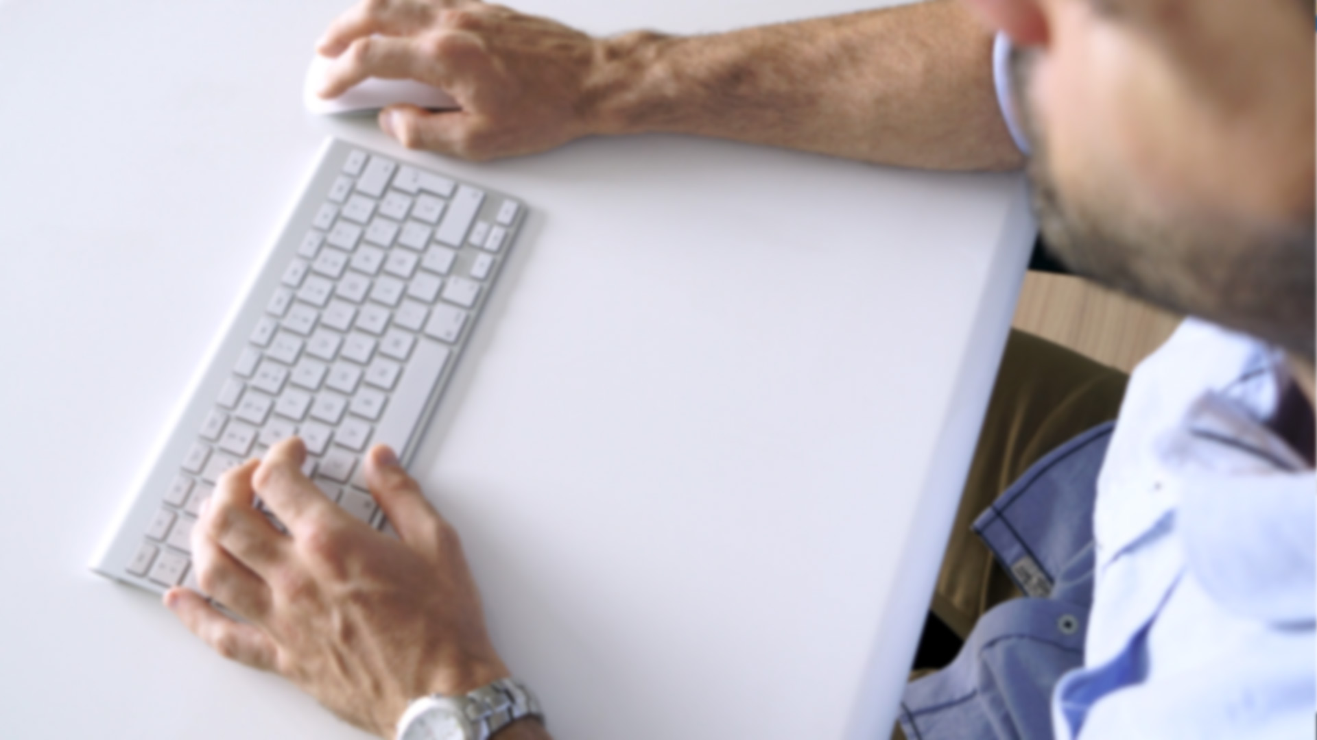 Grant-Deadline-Fallback-Image.jpg