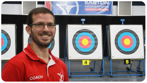 Easton-Newberry-Robert-Regojo-Programs-Coordinator.png