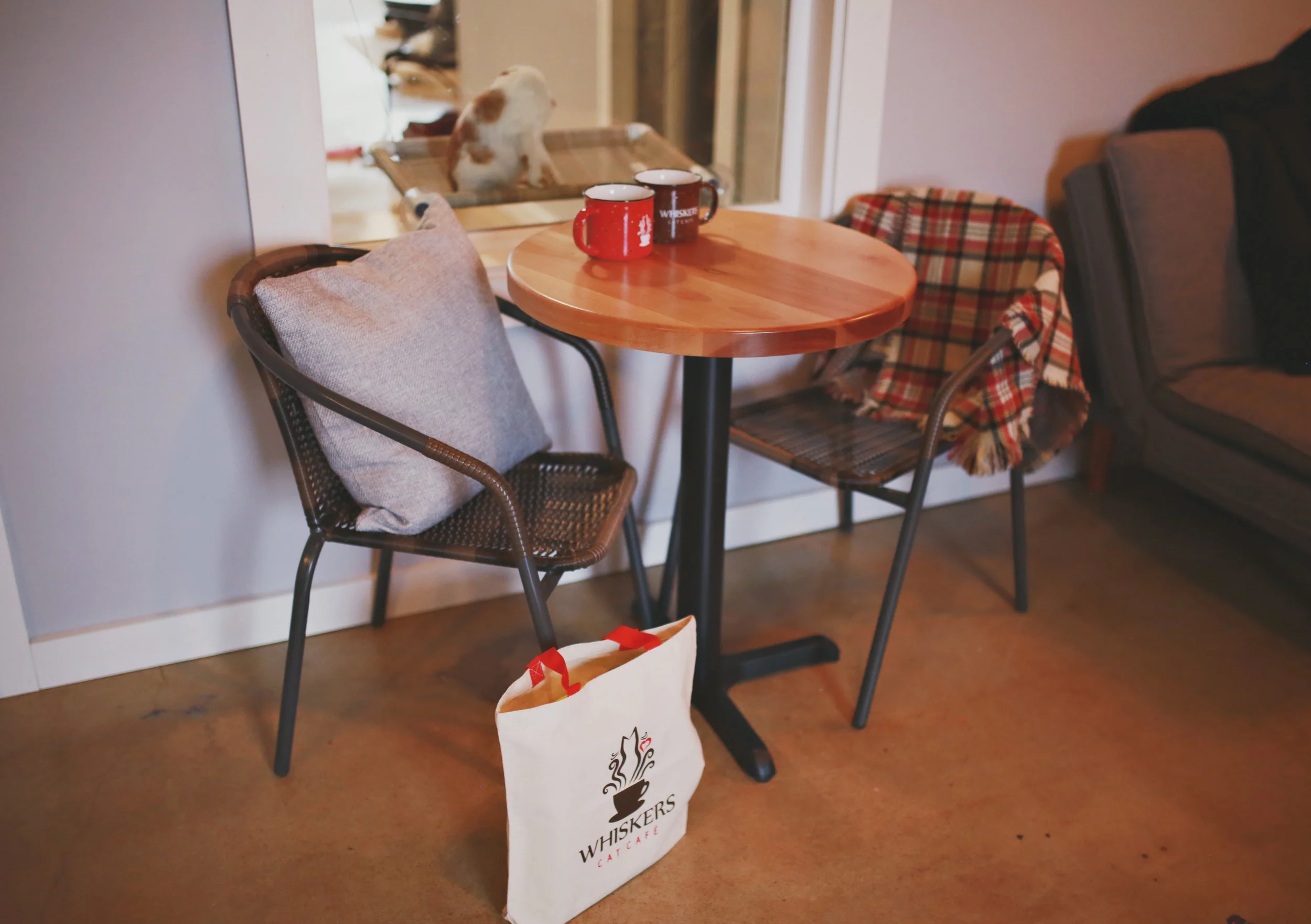 Cafe_122.jpg