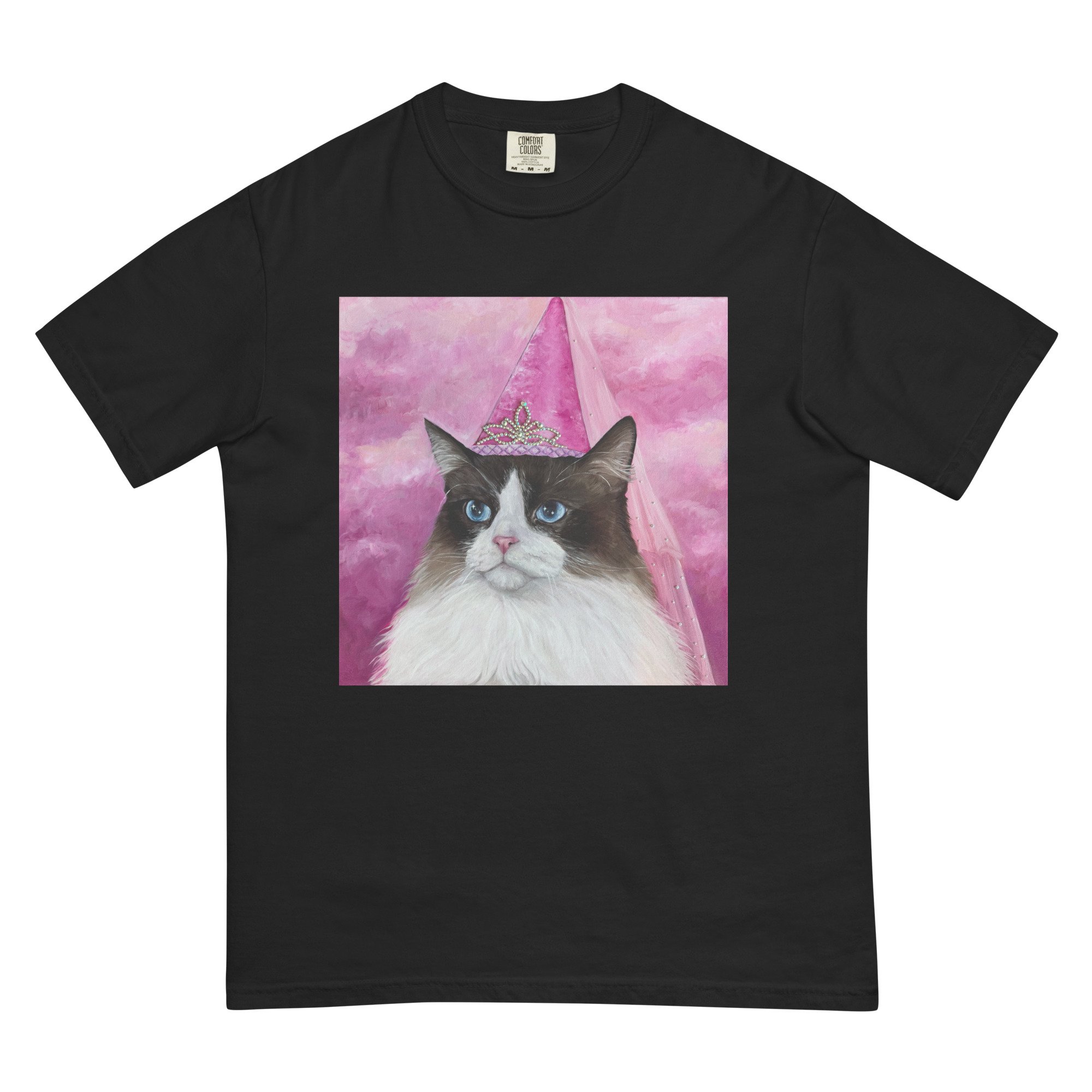 unisex-garment-dyed-heavyweight-t-shirt-black-front-6875920cb6eb7.jpg