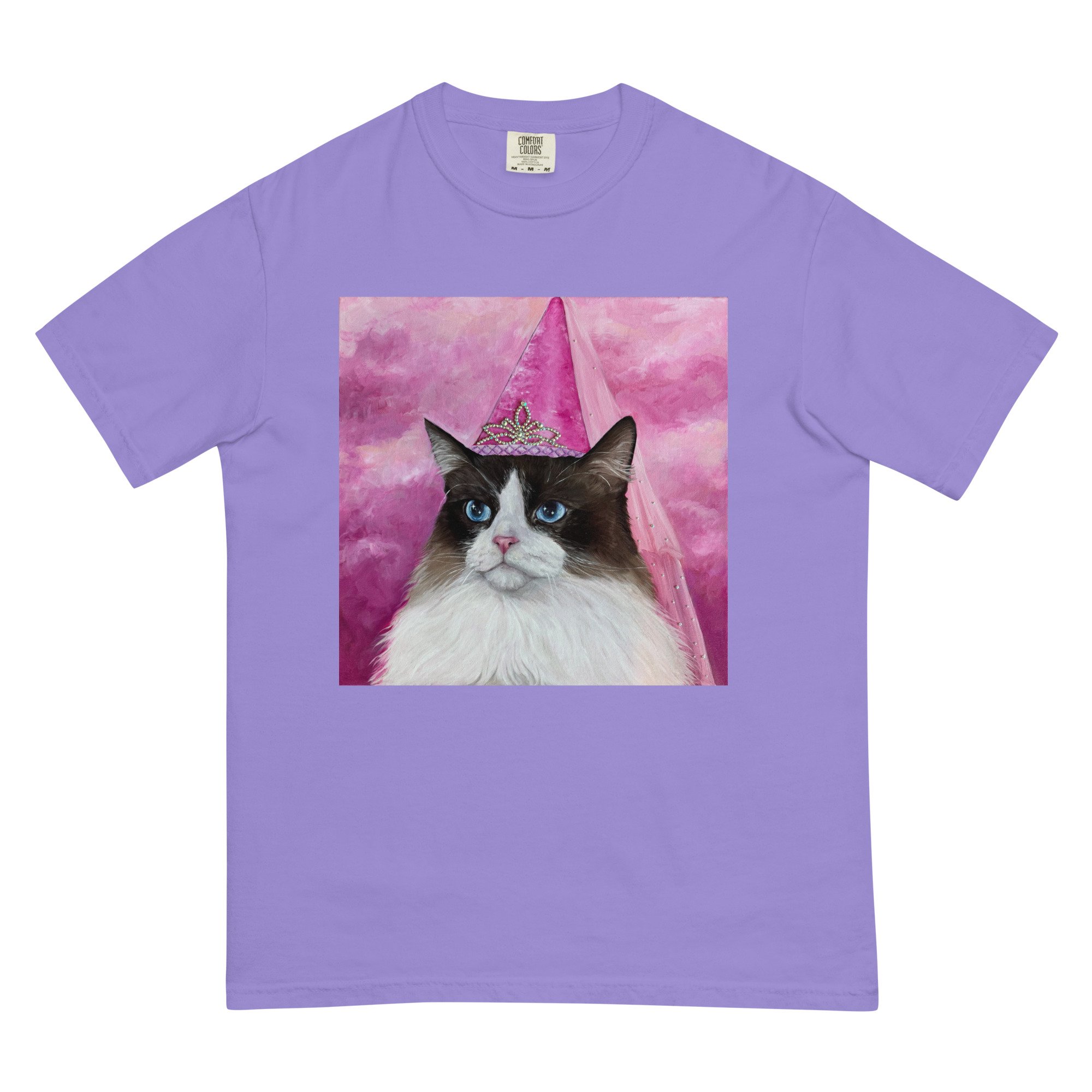 unisex-garment-dyed-heavyweight-t-shirt-violet-front-6875920cb7a56.jpg