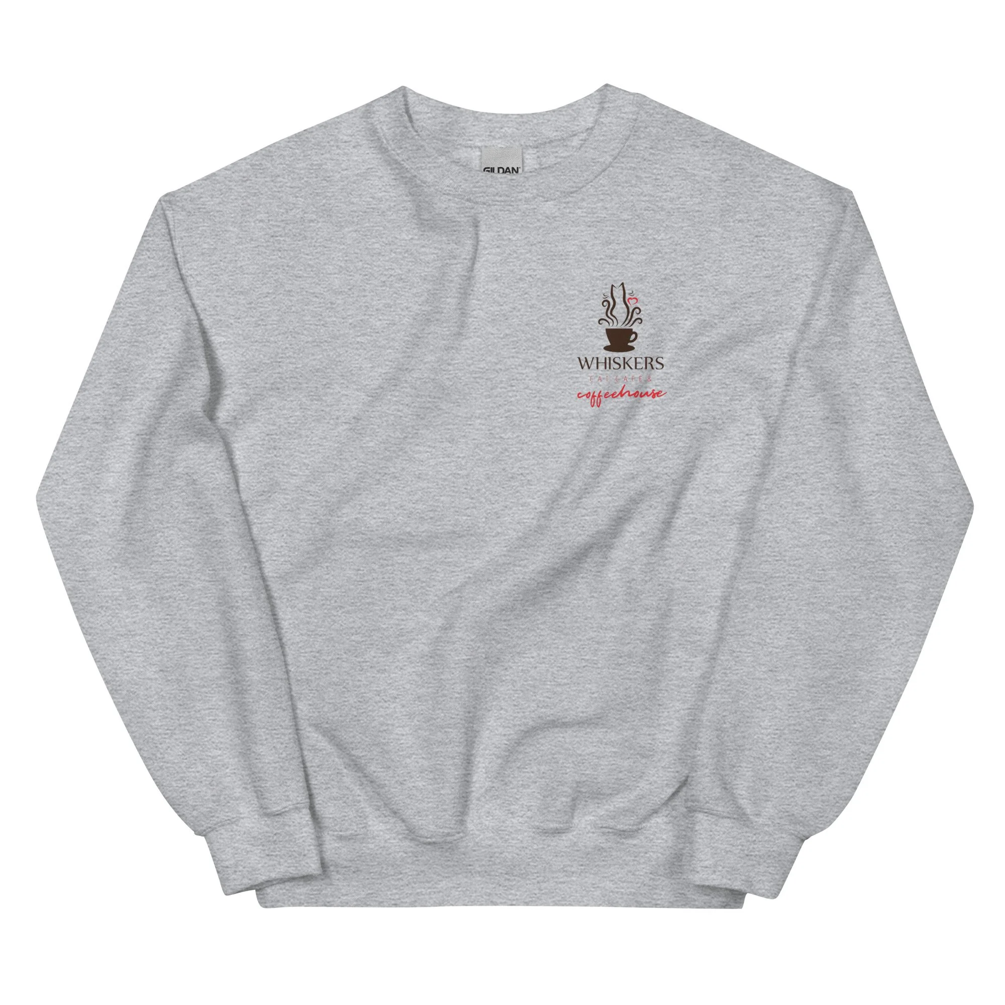 unisex-crew-neck-sweatshirt-sport-grey-front-691273fab7535.jpg