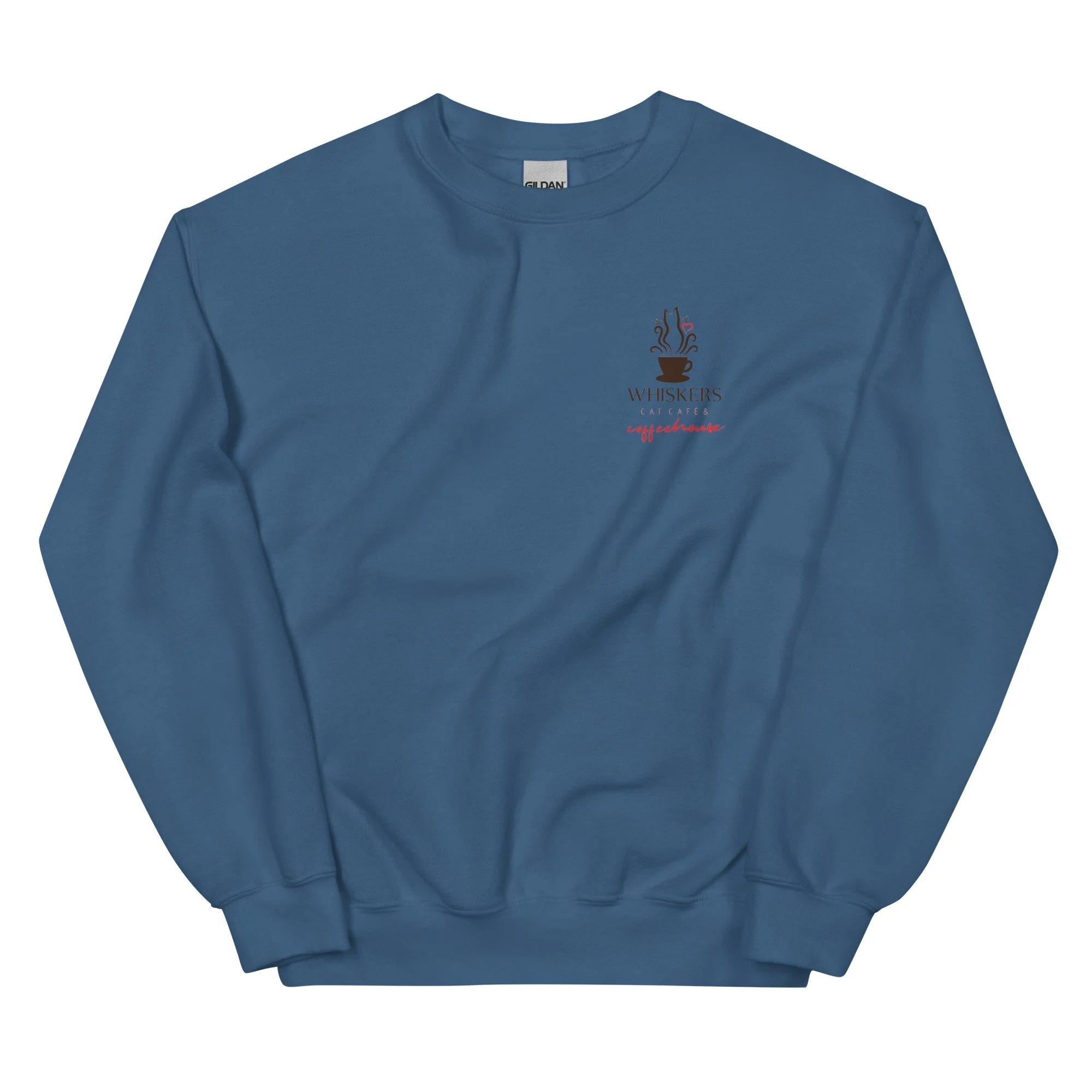 unisex-crew-neck-sweatshirt-indigo-blue-front-691273fac3513.jpg