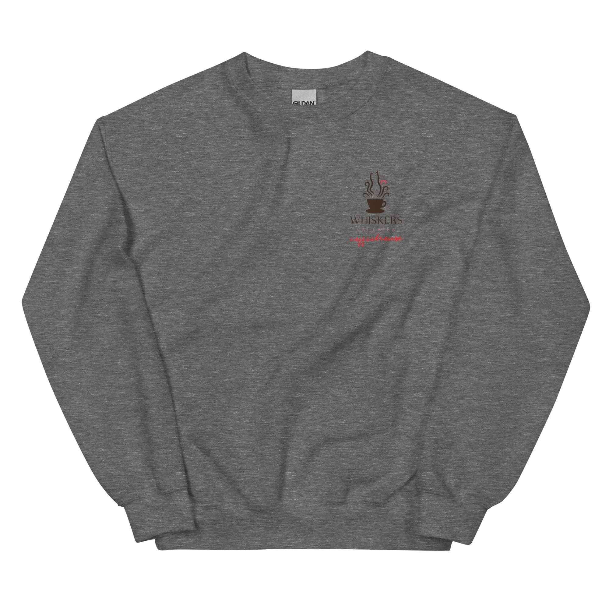 unisex-crew-neck-sweatshirt-graphite-heather-front-691273fac5be8.jpg