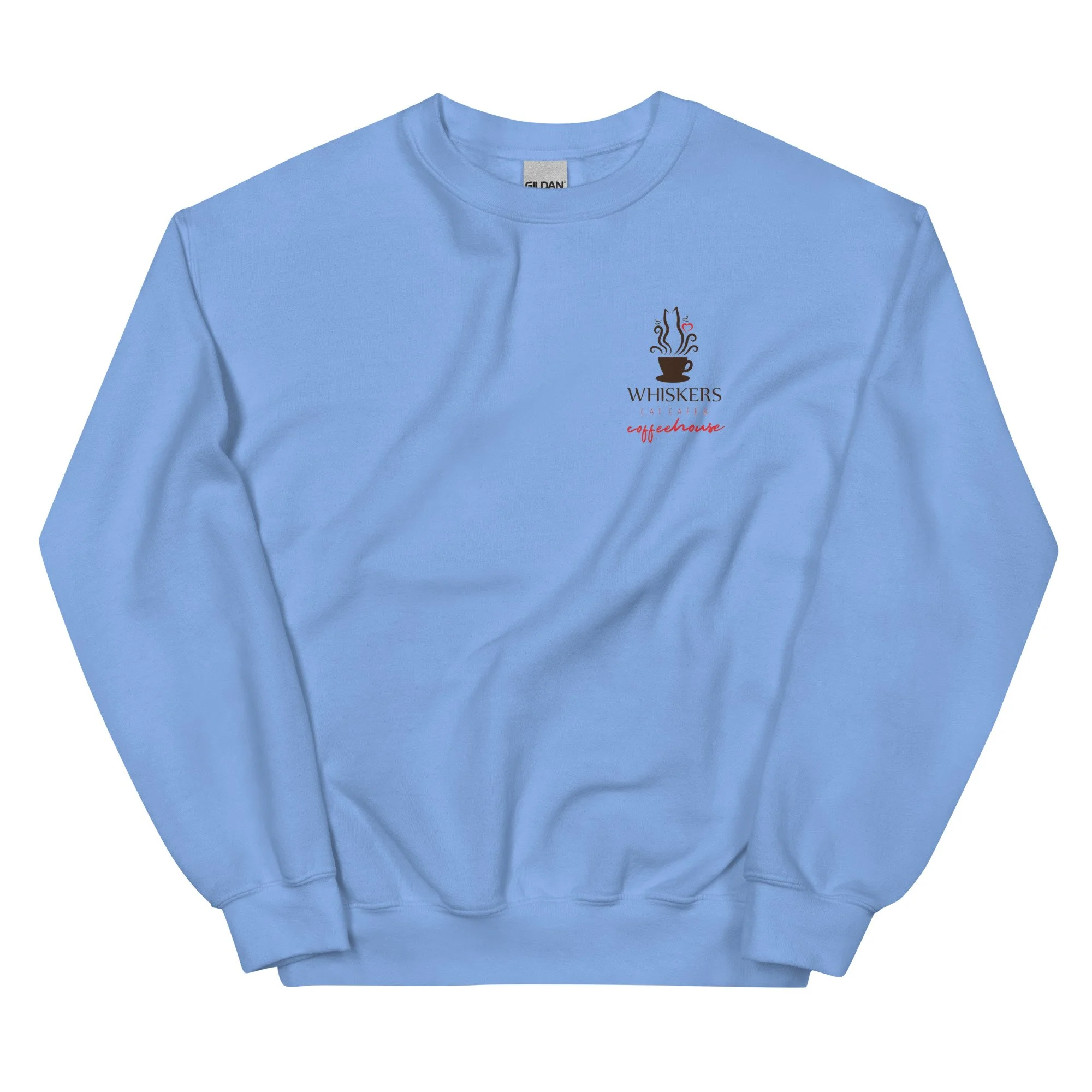 unisex-crew-neck-sweatshirt-carolina-blue-front-691273fad4400.jpg