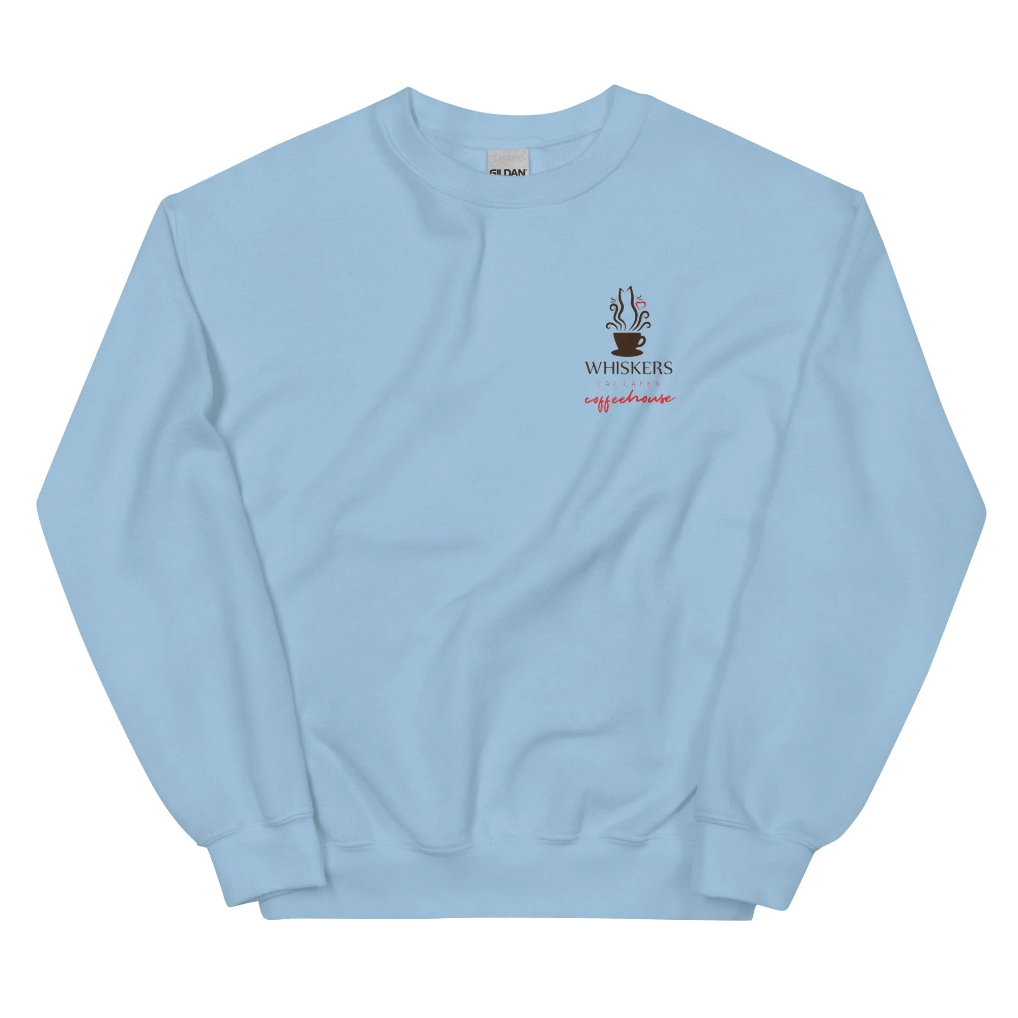 unisex-crew-neck-sweatshirt-light-blue-front-691273fae1bd5.jpg