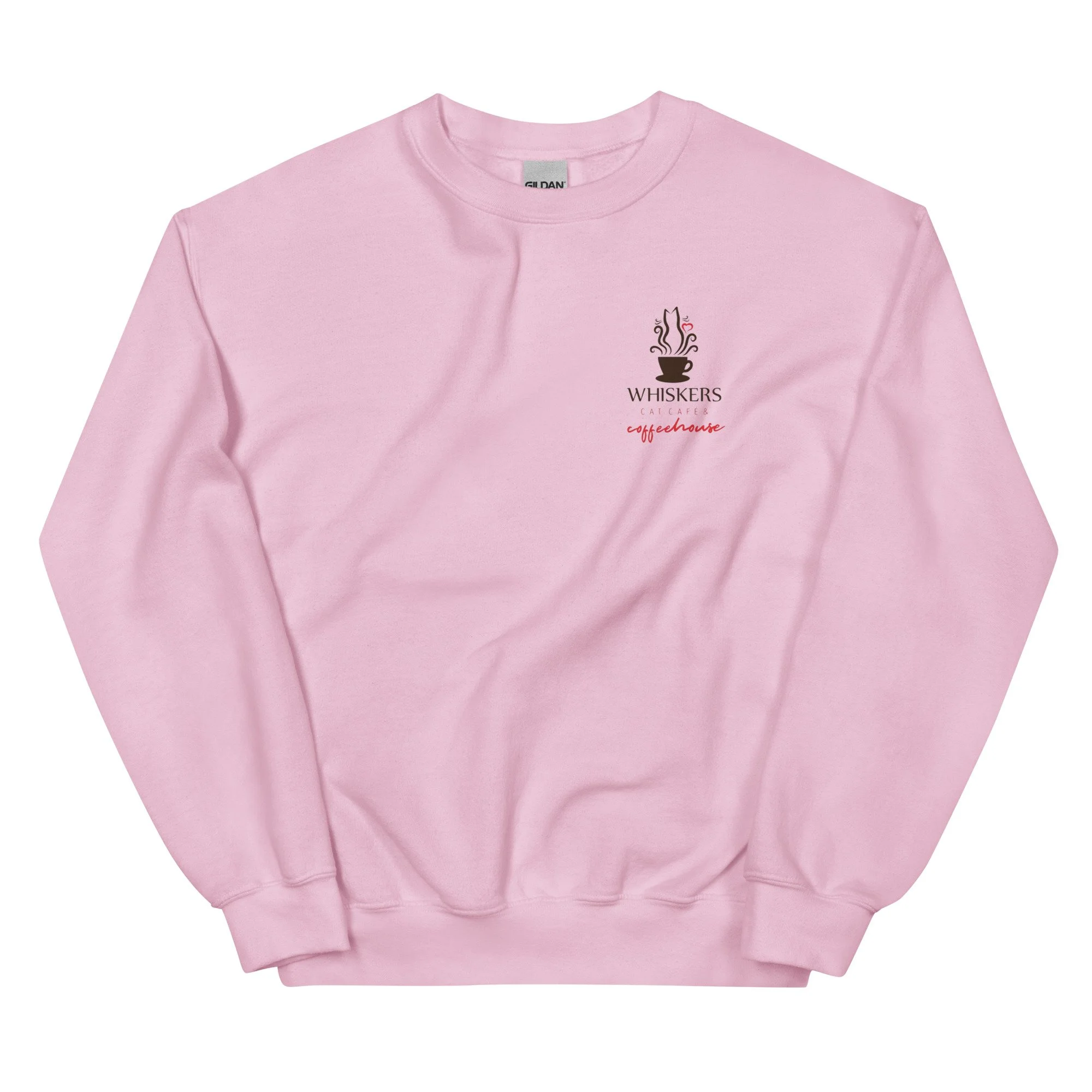 unisex-crew-neck-sweatshirt-light-pink-front-691273fb19cac.jpg