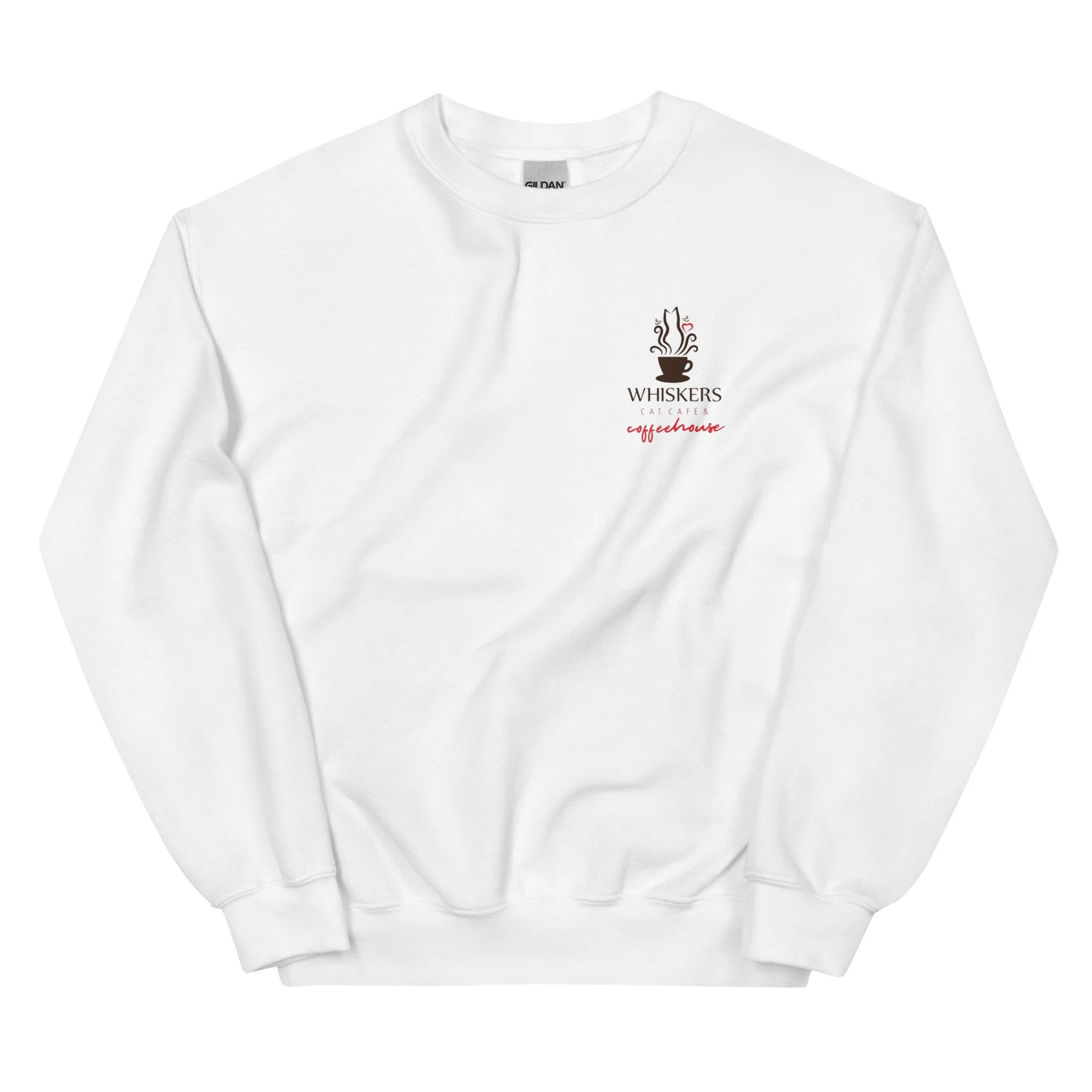 unisex-crew-neck-sweatshirt-white-front-691273fb47f90.jpg