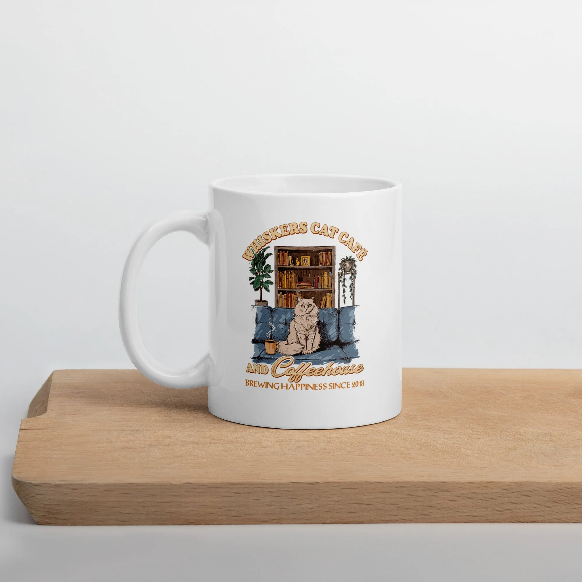 white-glossy-mug-white-11-oz-cutting-board-691276db87390.jpg