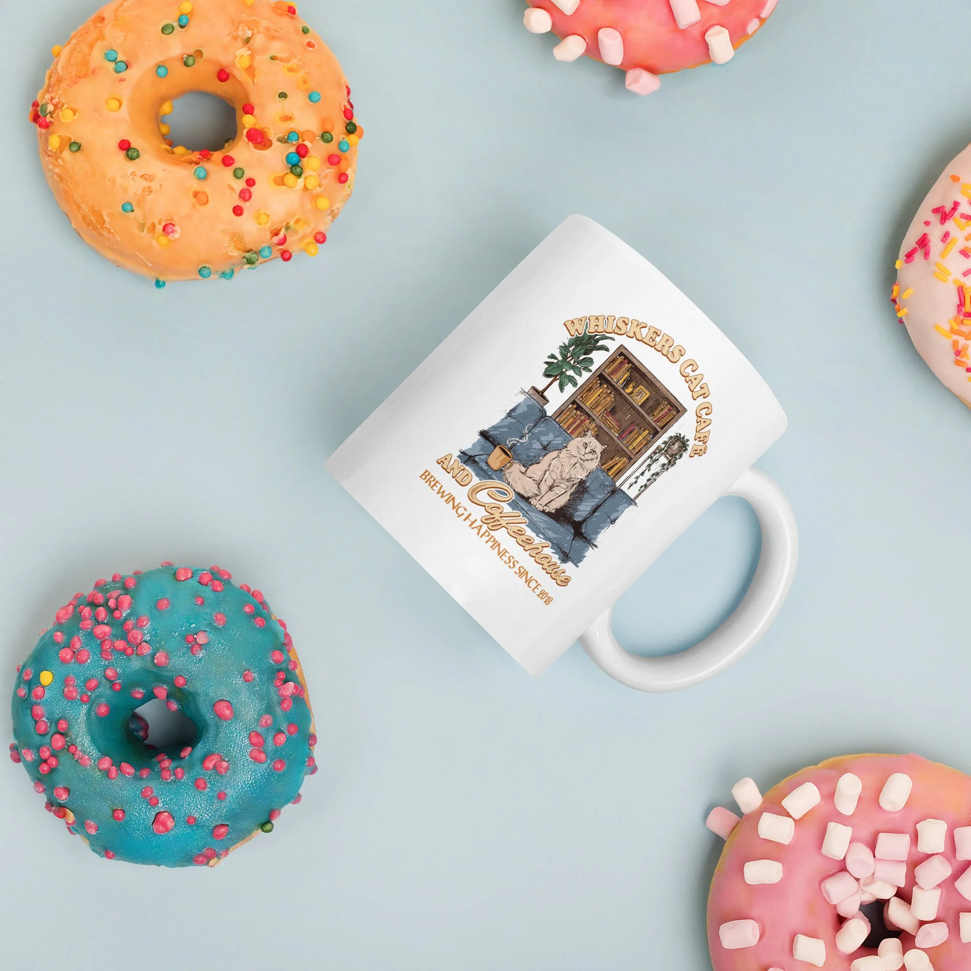 white-glossy-mug-white-11-oz-donuts-691276db874eb.jpg