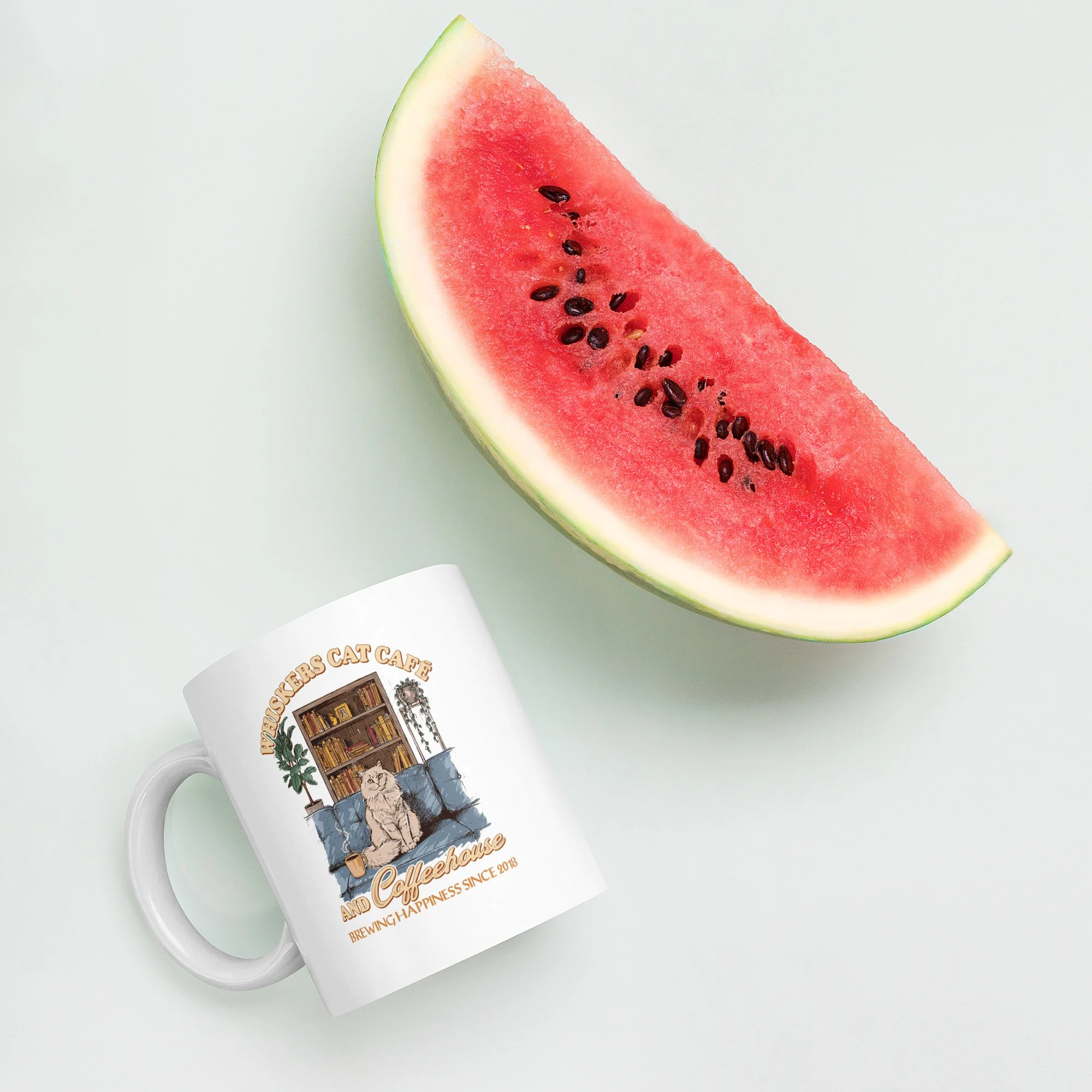 white-glossy-mug-white-11-oz-watermelon-691276db87594.jpg