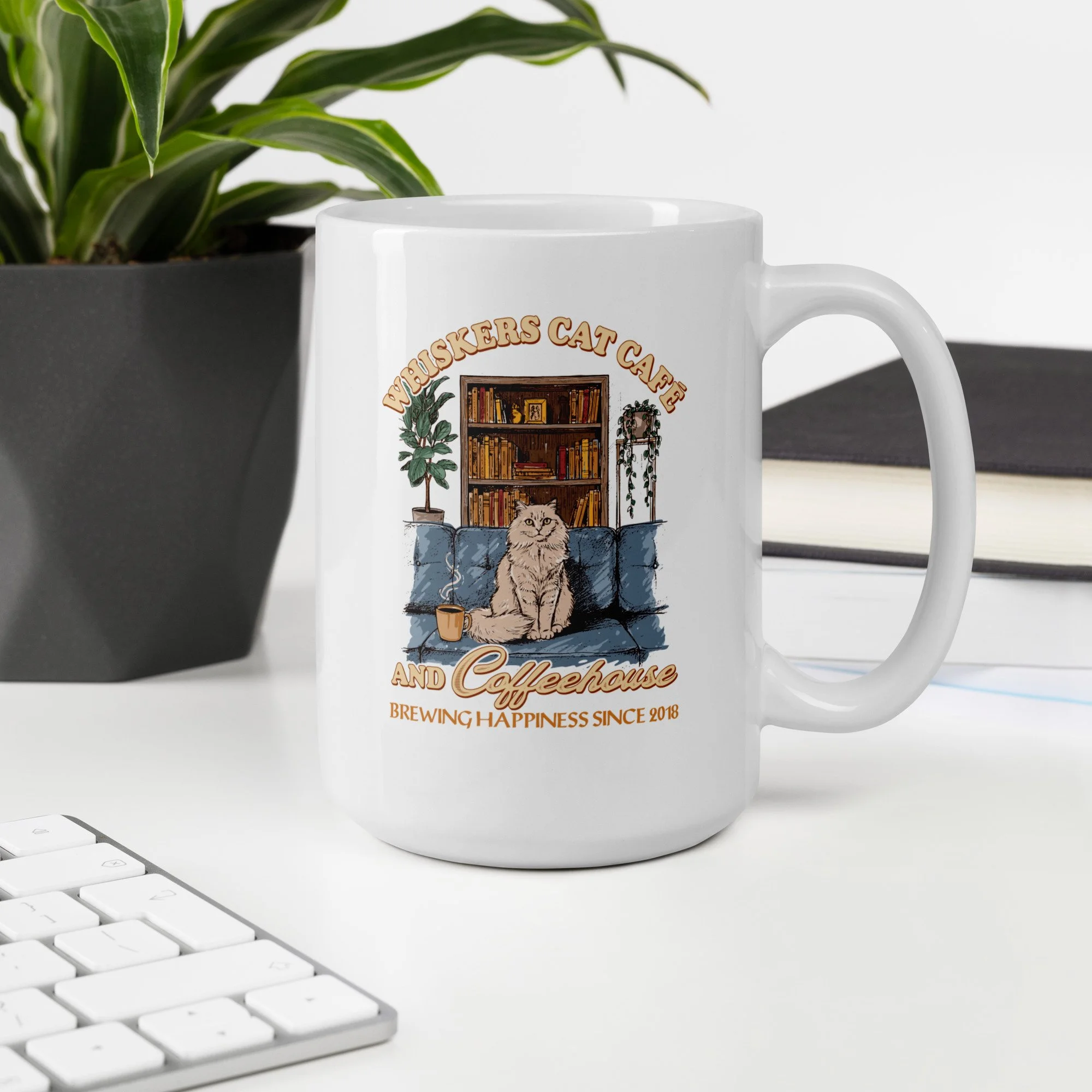 white-glossy-mug-white-15-oz-office-environment-691276db87644.jpg