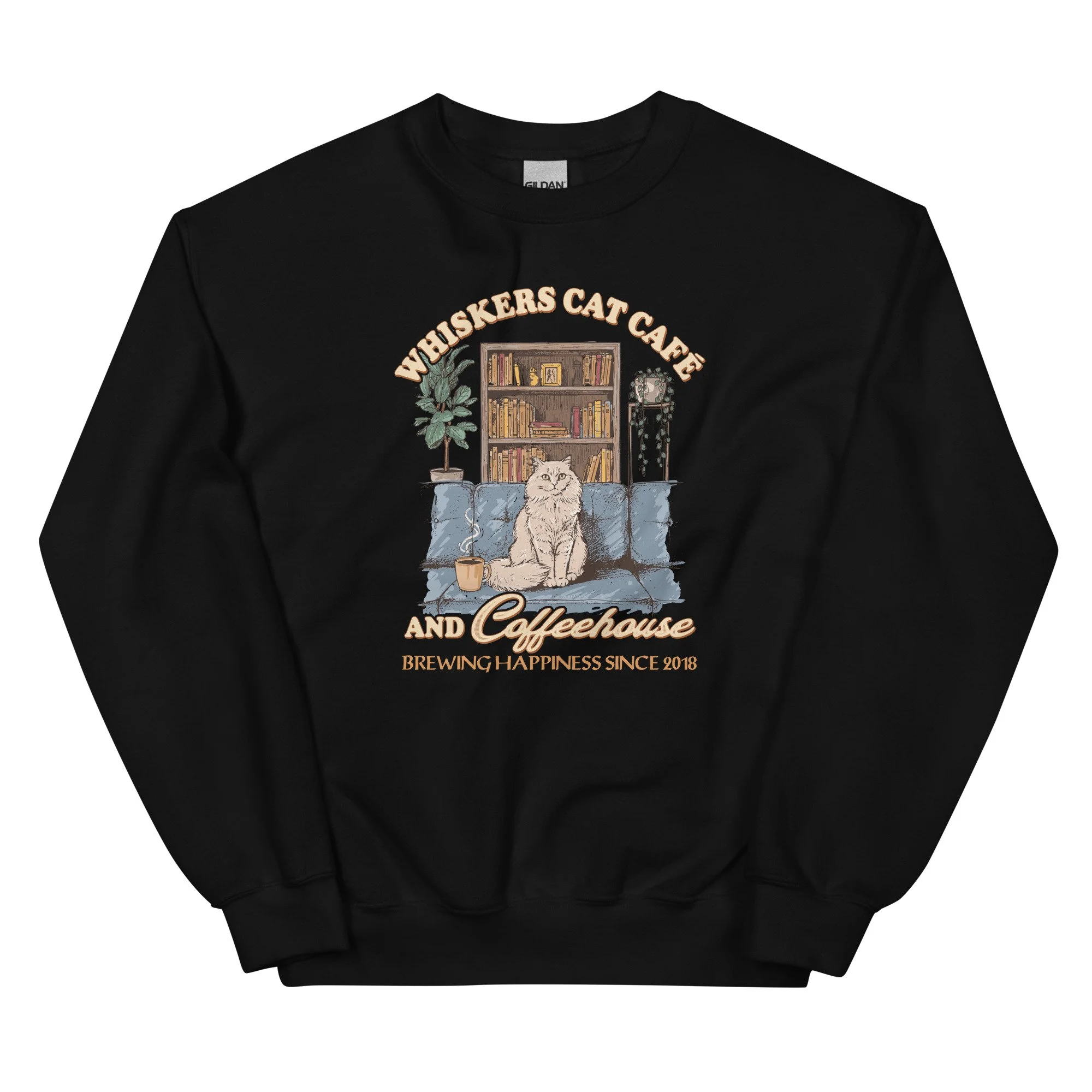 unisex-crew-neck-sweatshirt-black-front-6928aeac74336.jpg