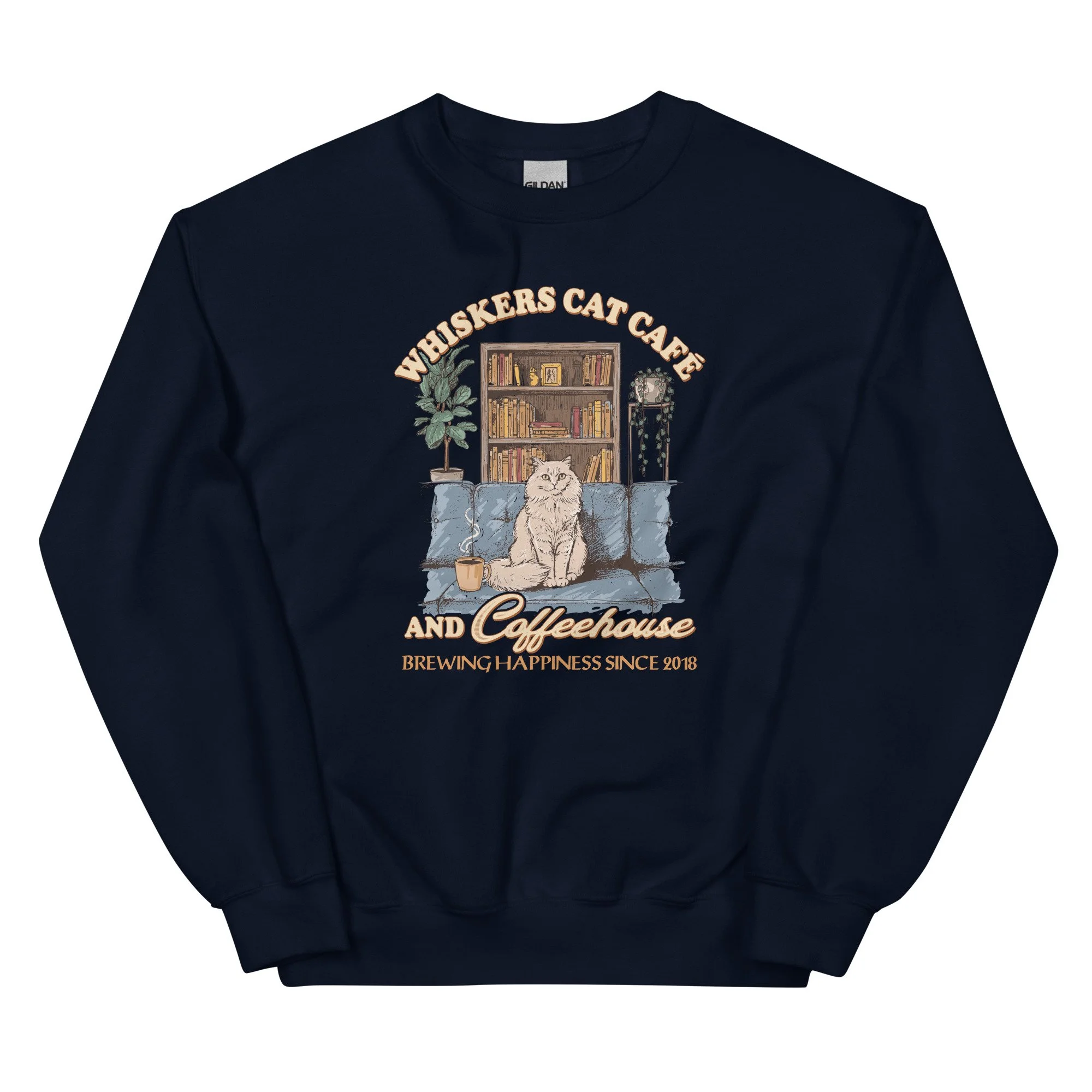 unisex-crew-neck-sweatshirt-navy-front-6928aeac75c55.jpg