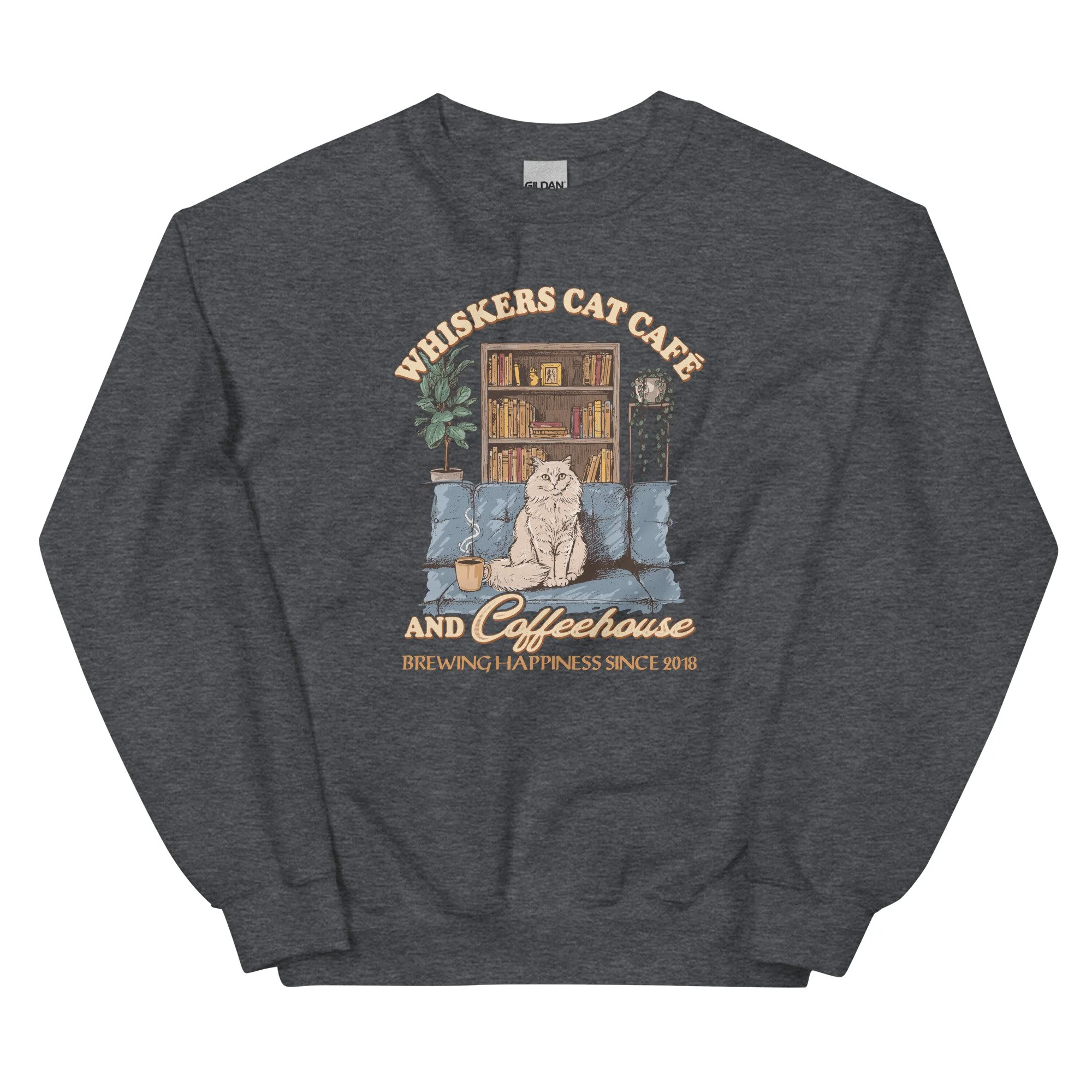 unisex-crew-neck-sweatshirt-dark-heather-front-6928aeac7f707.jpg