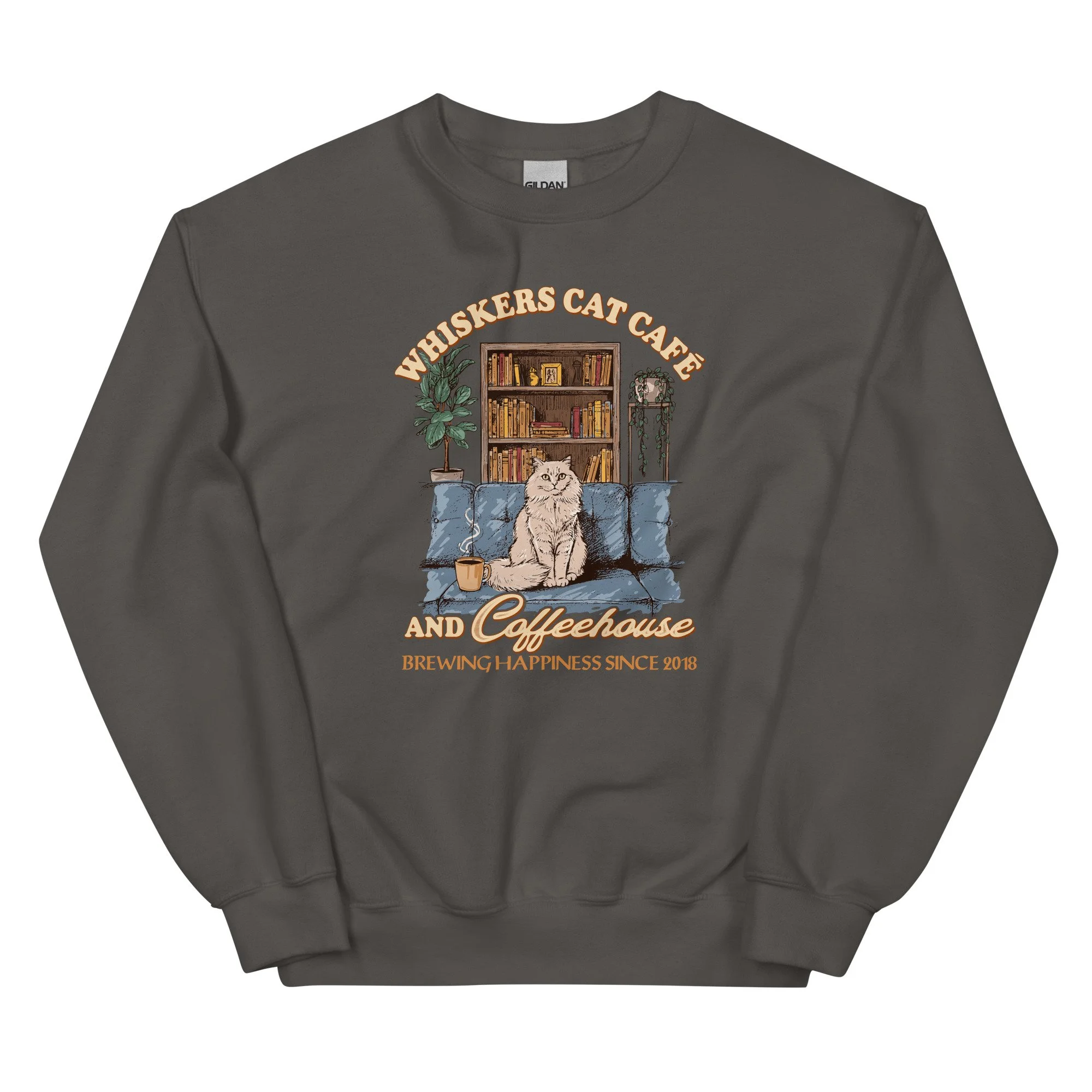 unisex-crew-neck-sweatshirt-charcoal-front-6928aeac86b21.jpg