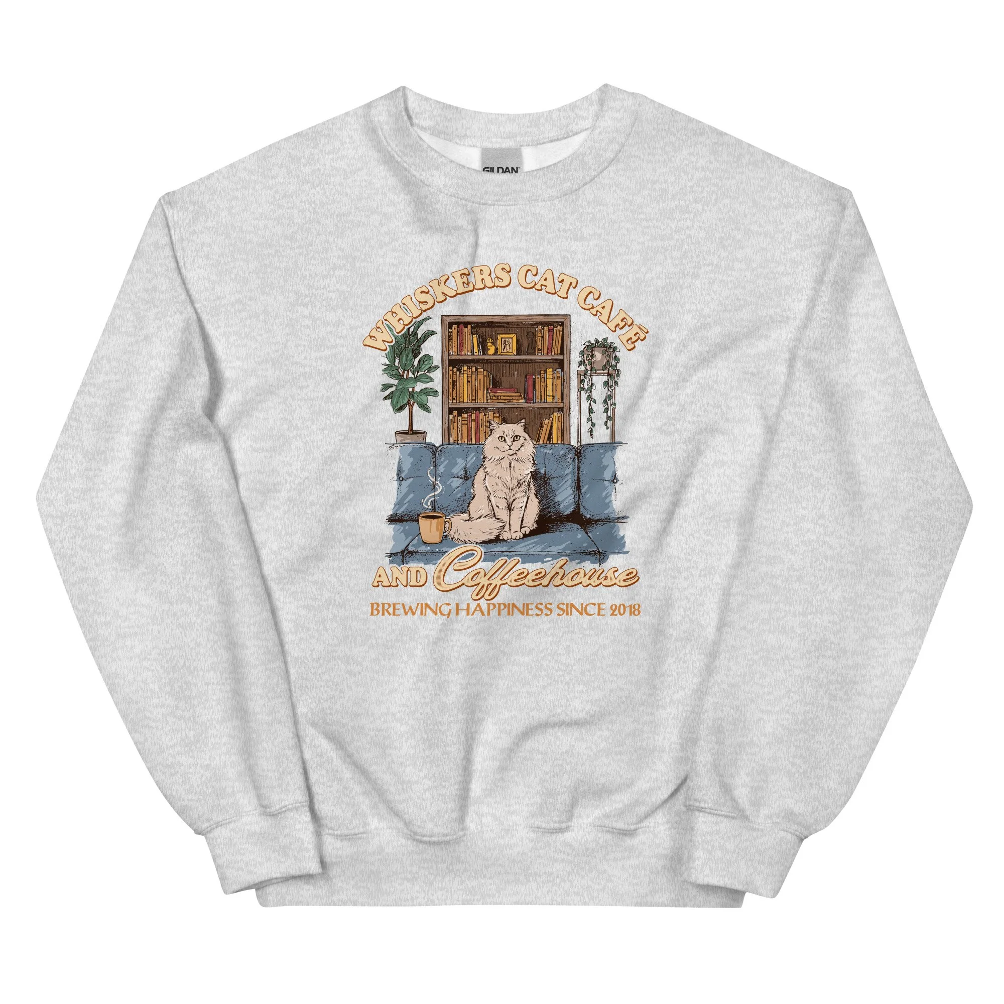 unisex-crew-neck-sweatshirt-ash-front-6928aeaca7d19.jpg