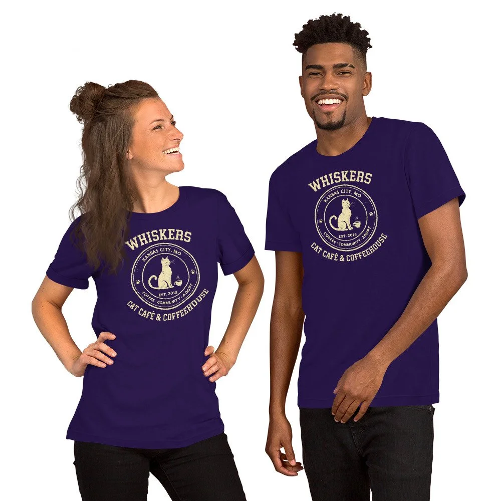 unisex-staple-t-shirt-team-purple-front-69962f41cda70.jpg