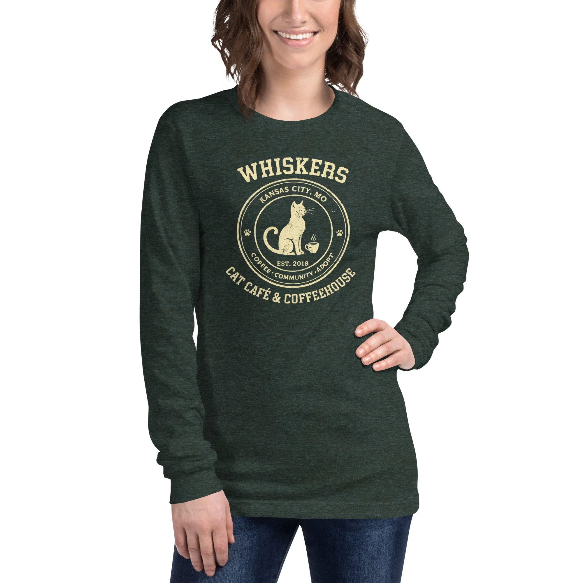 unisex-long-sleeve-tee-heather-forest-front-699630c6def01.jpg