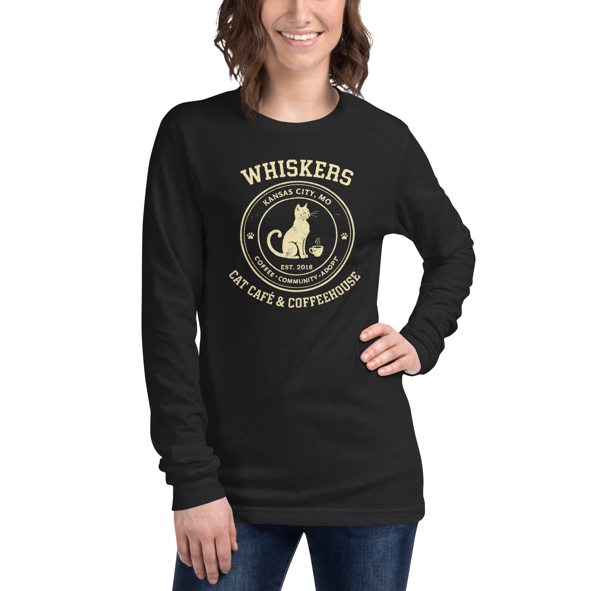 unisex-long-sleeve-tee-black-heather-front-699630c6e2597.jpg